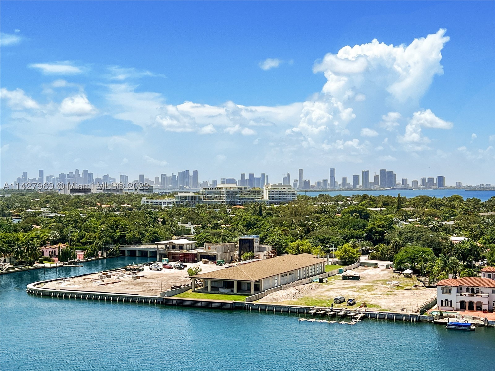Miami Beach photo 2