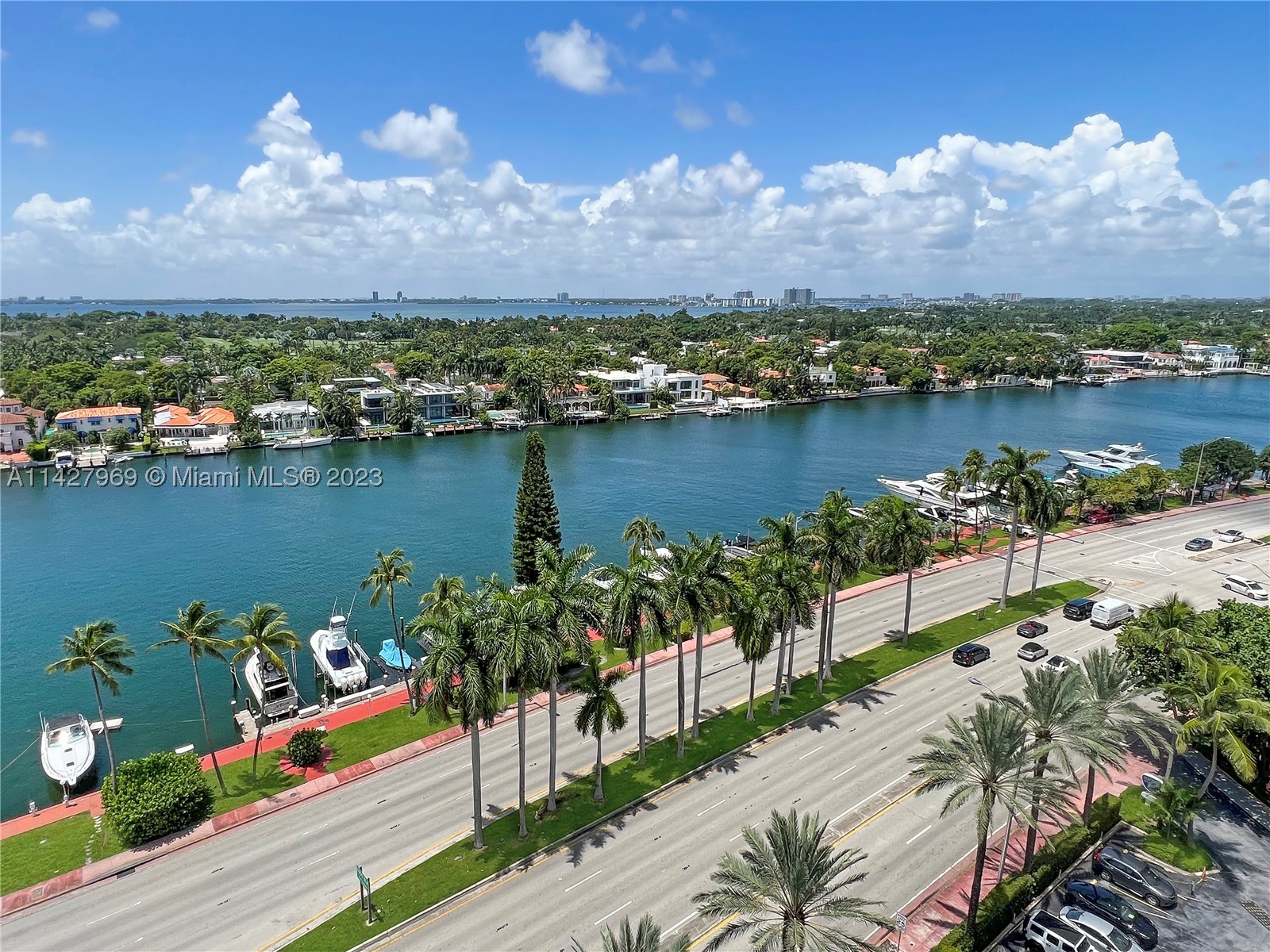 Miami Beach photo 4