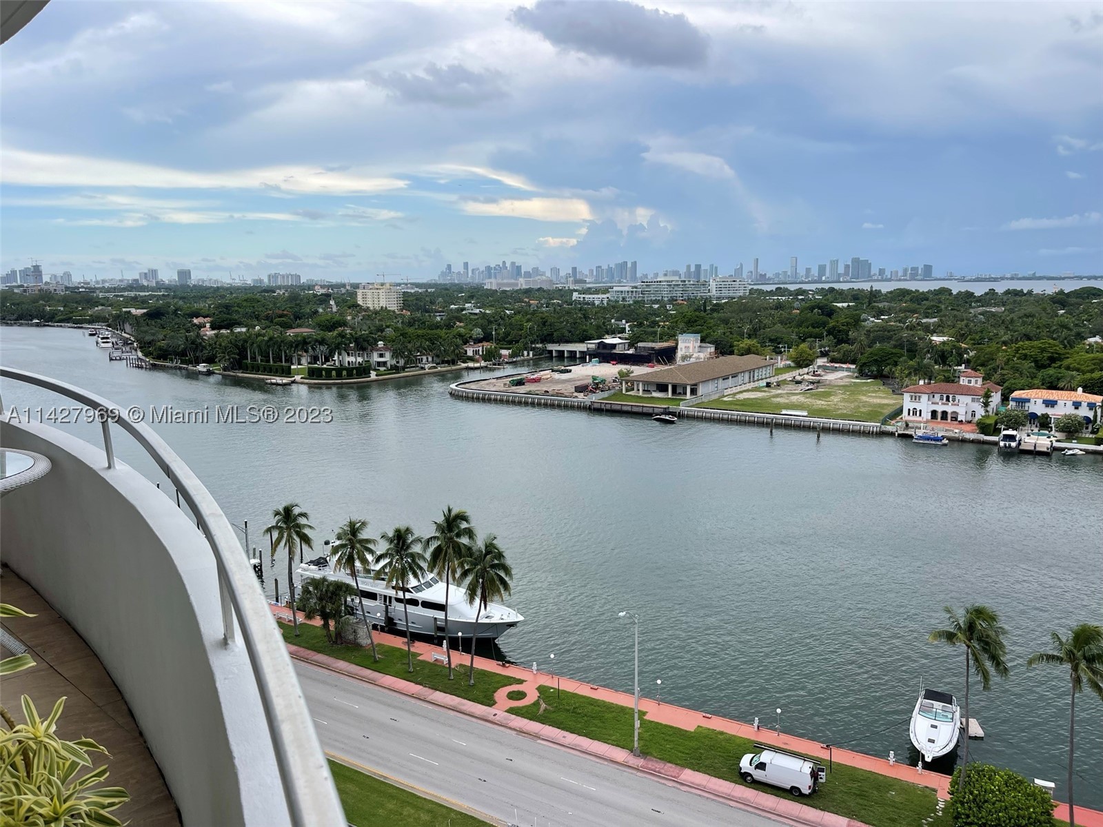 Miami Beach photo 5