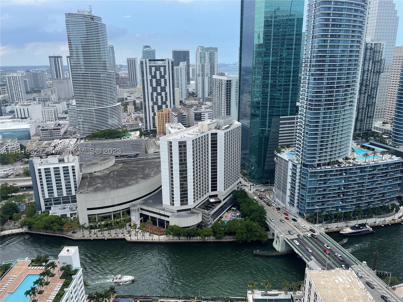 Miami photo 3