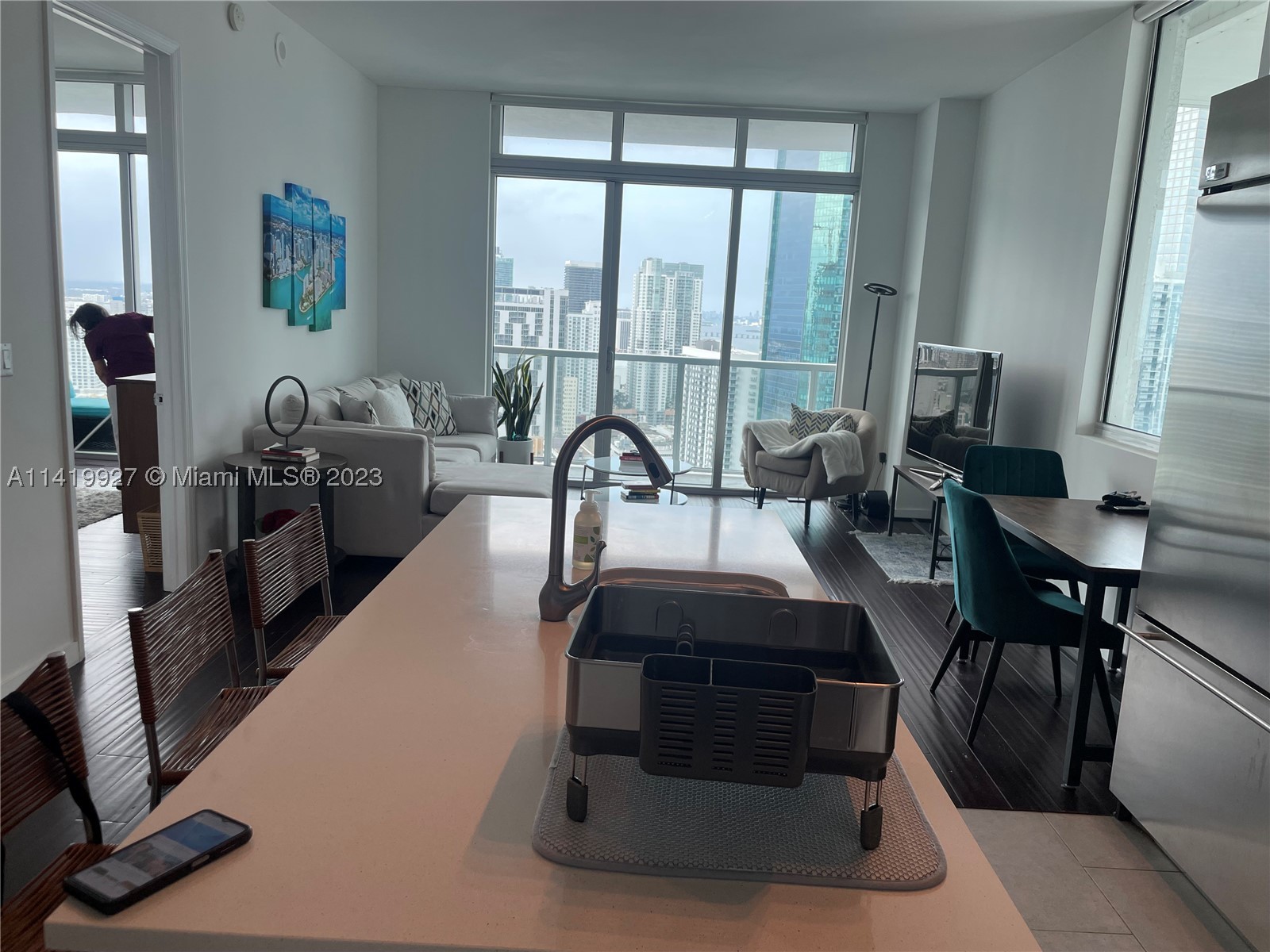 Miami photo 4
