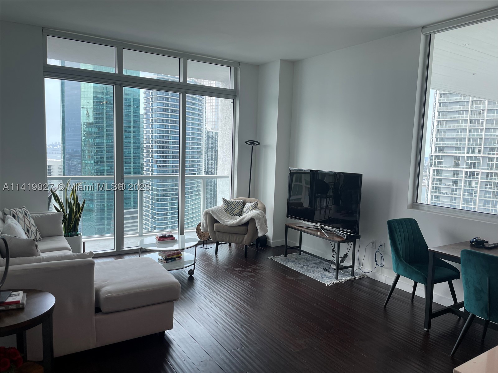Miami photo 5