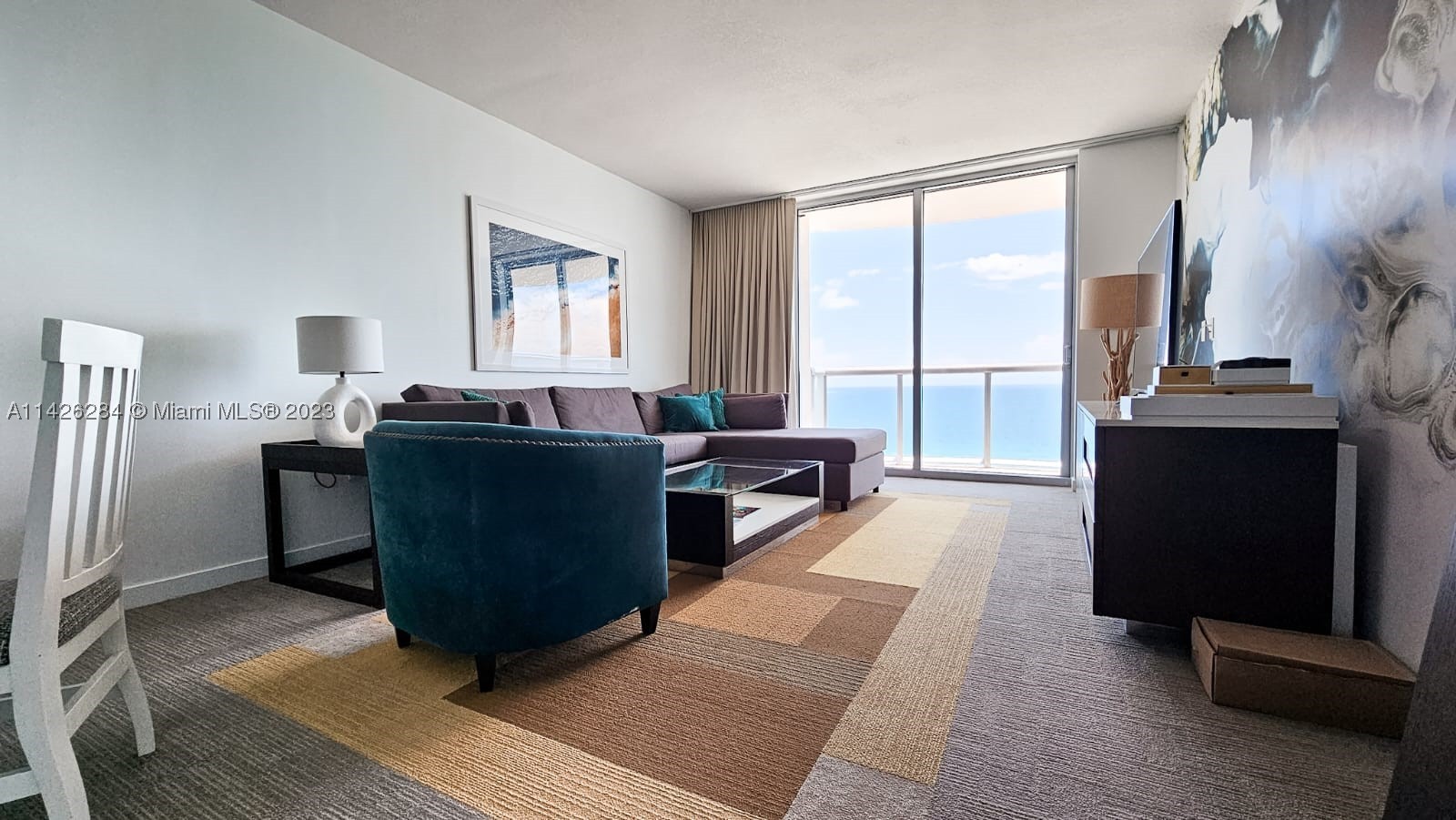 Sunny Isles Beach photo 1