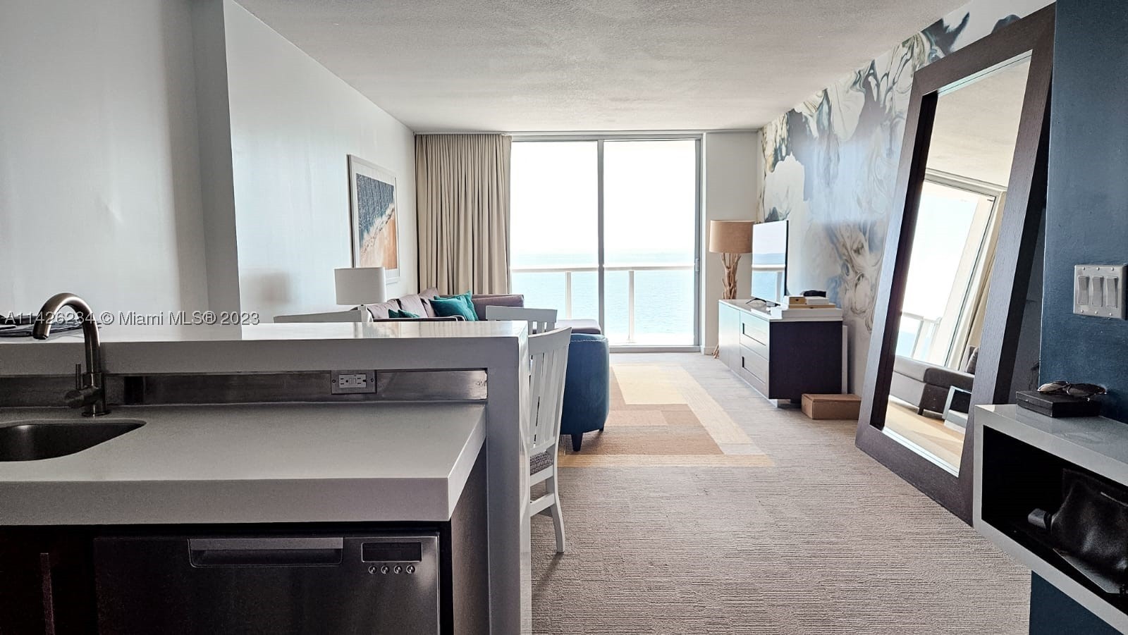 Sunny Isles Beach photo 4