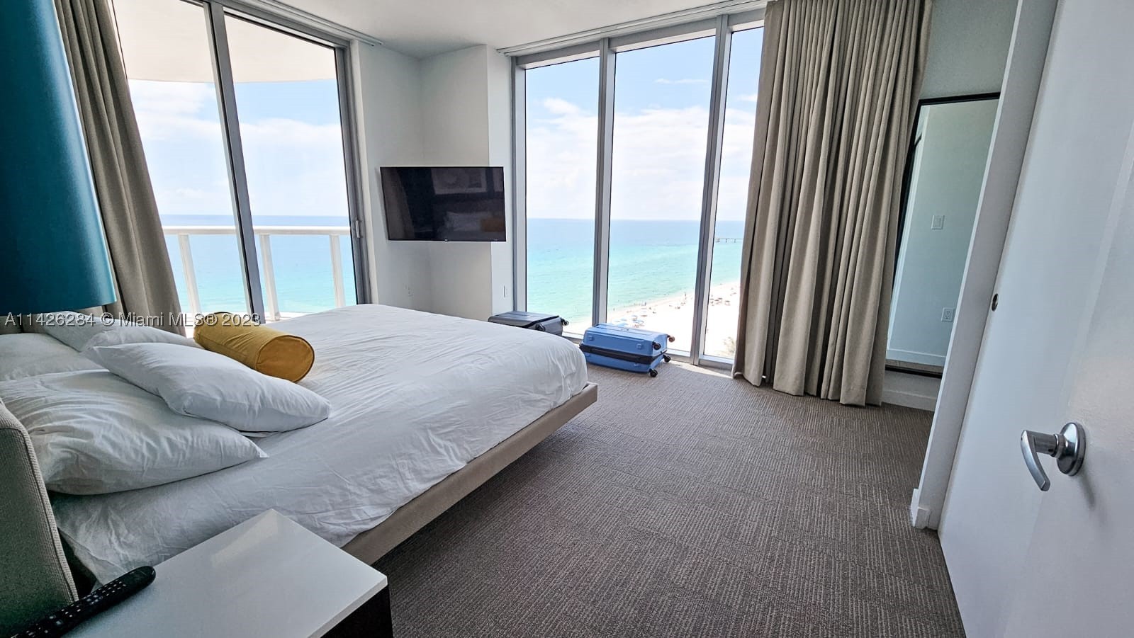 Sunny Isles Beach photo 5