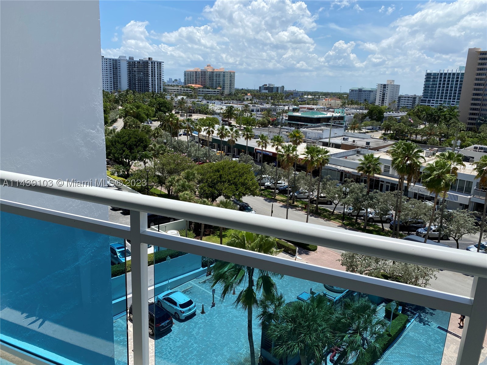 Fort Lauderdale photo 1
