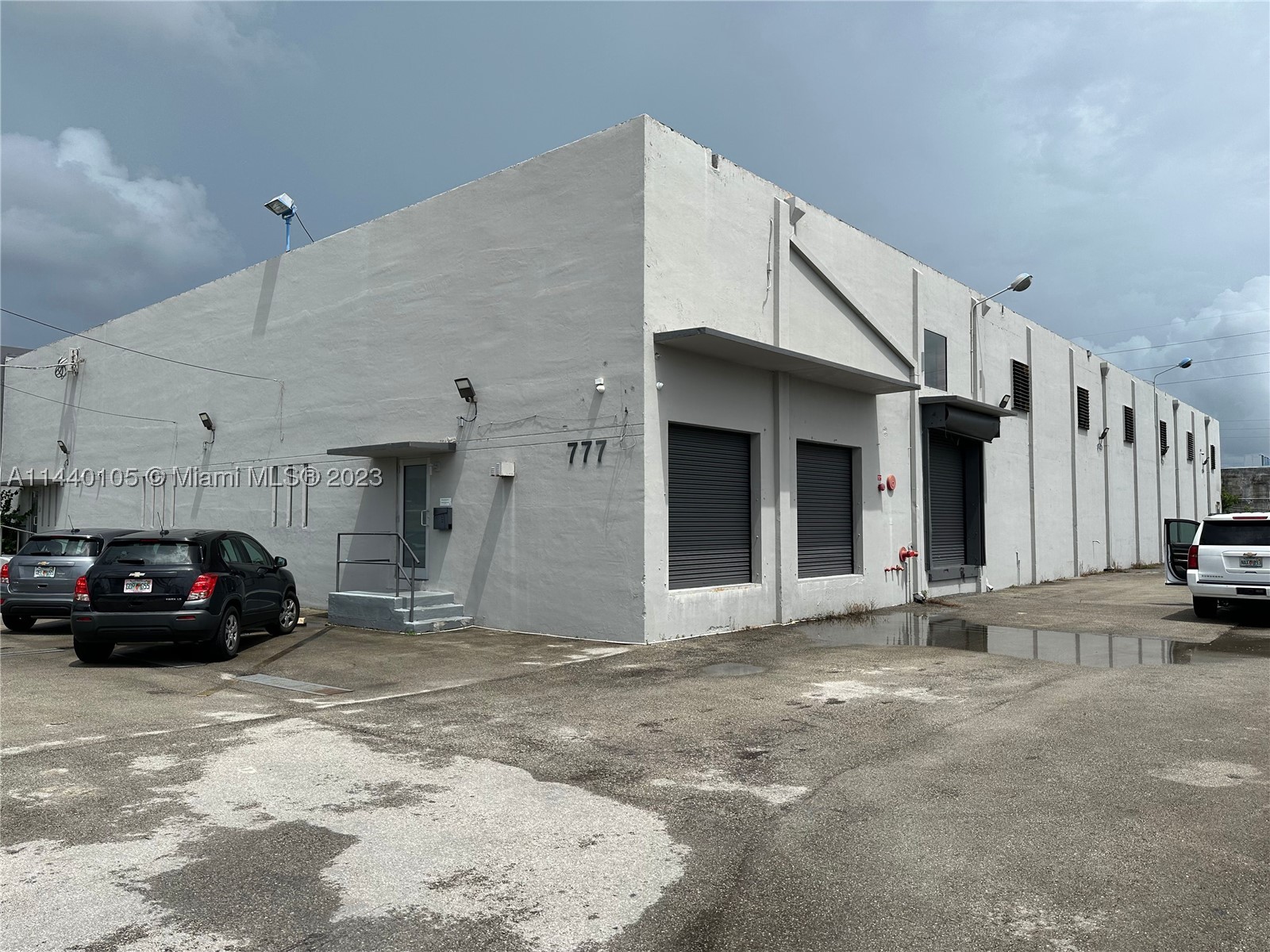 Miami photo 3