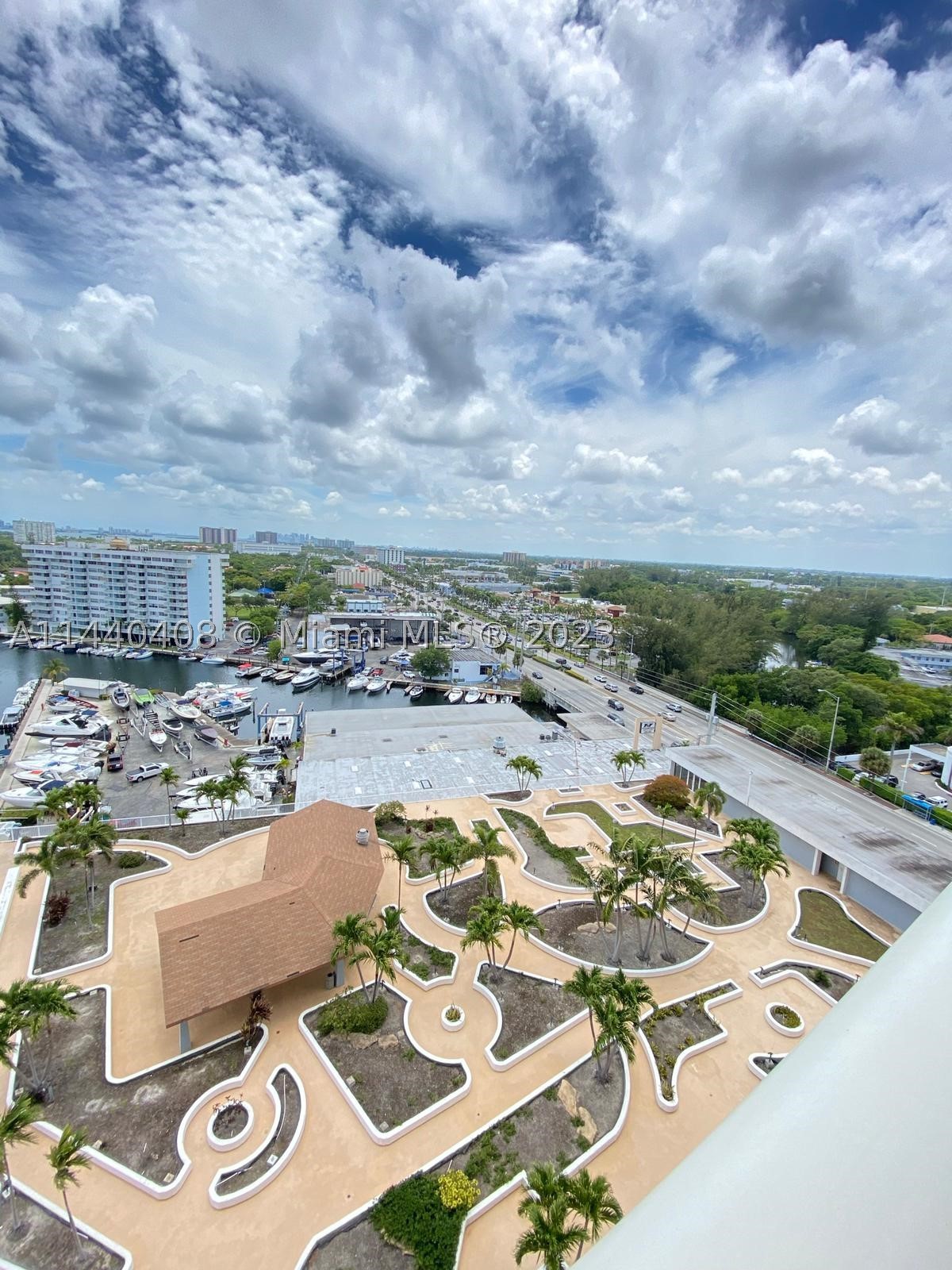 North Miami photo 2
