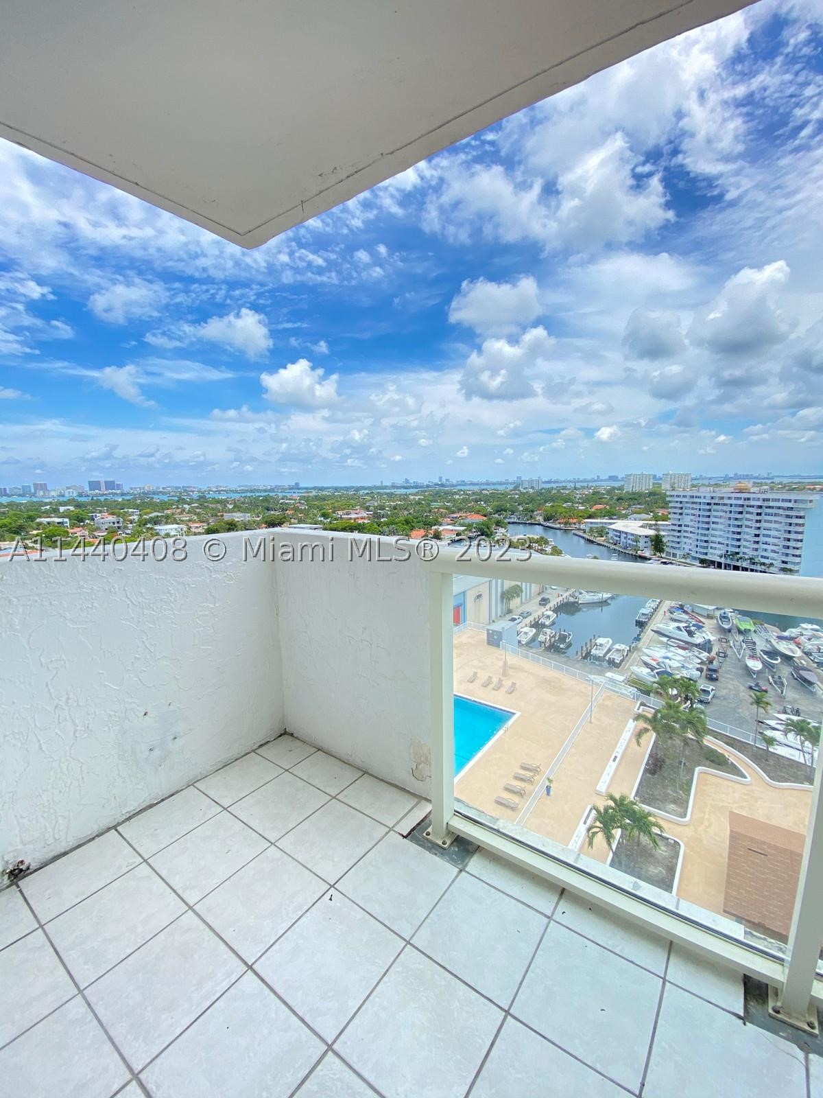 North Miami photo 3