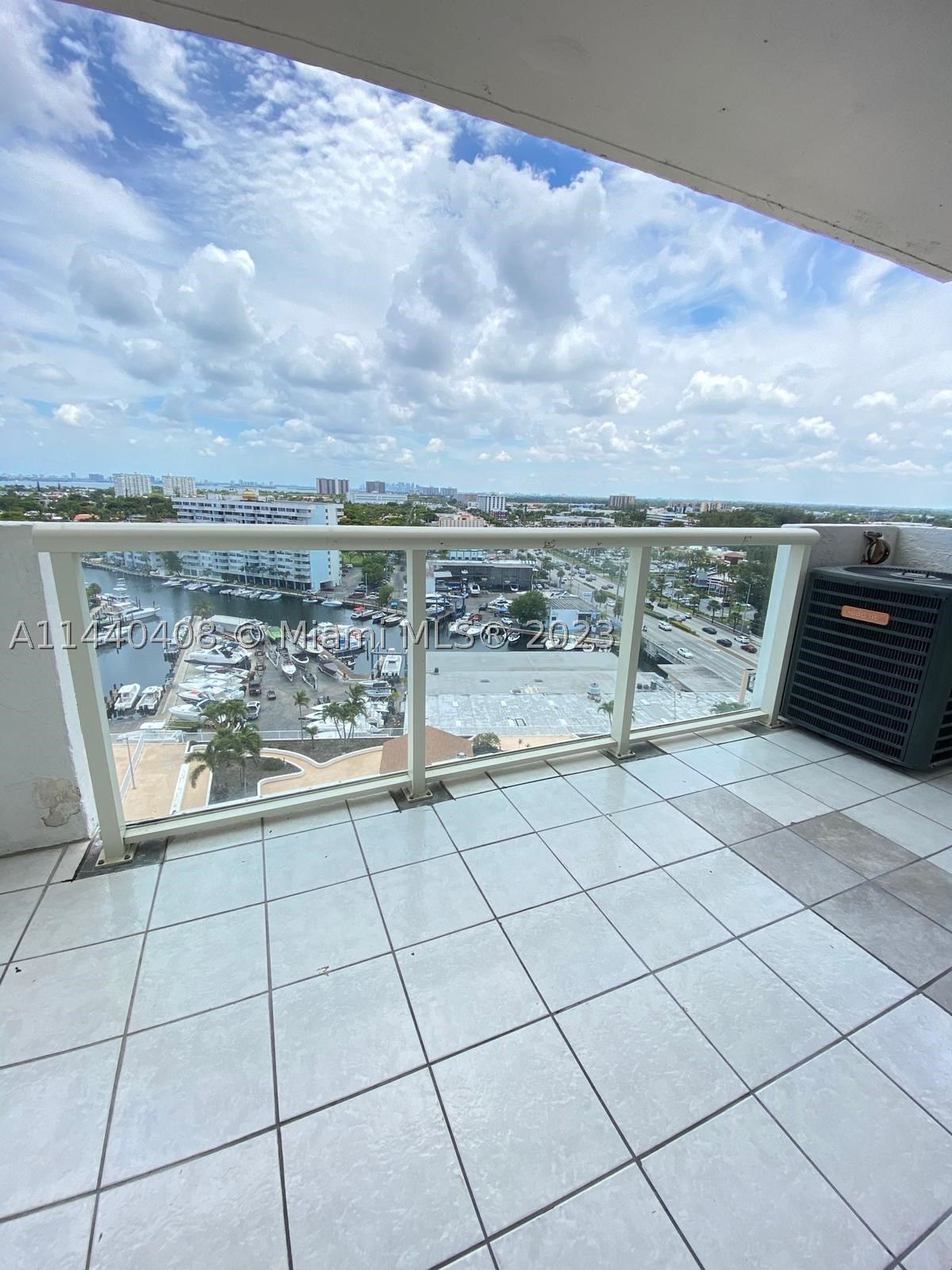 North Miami photo 4