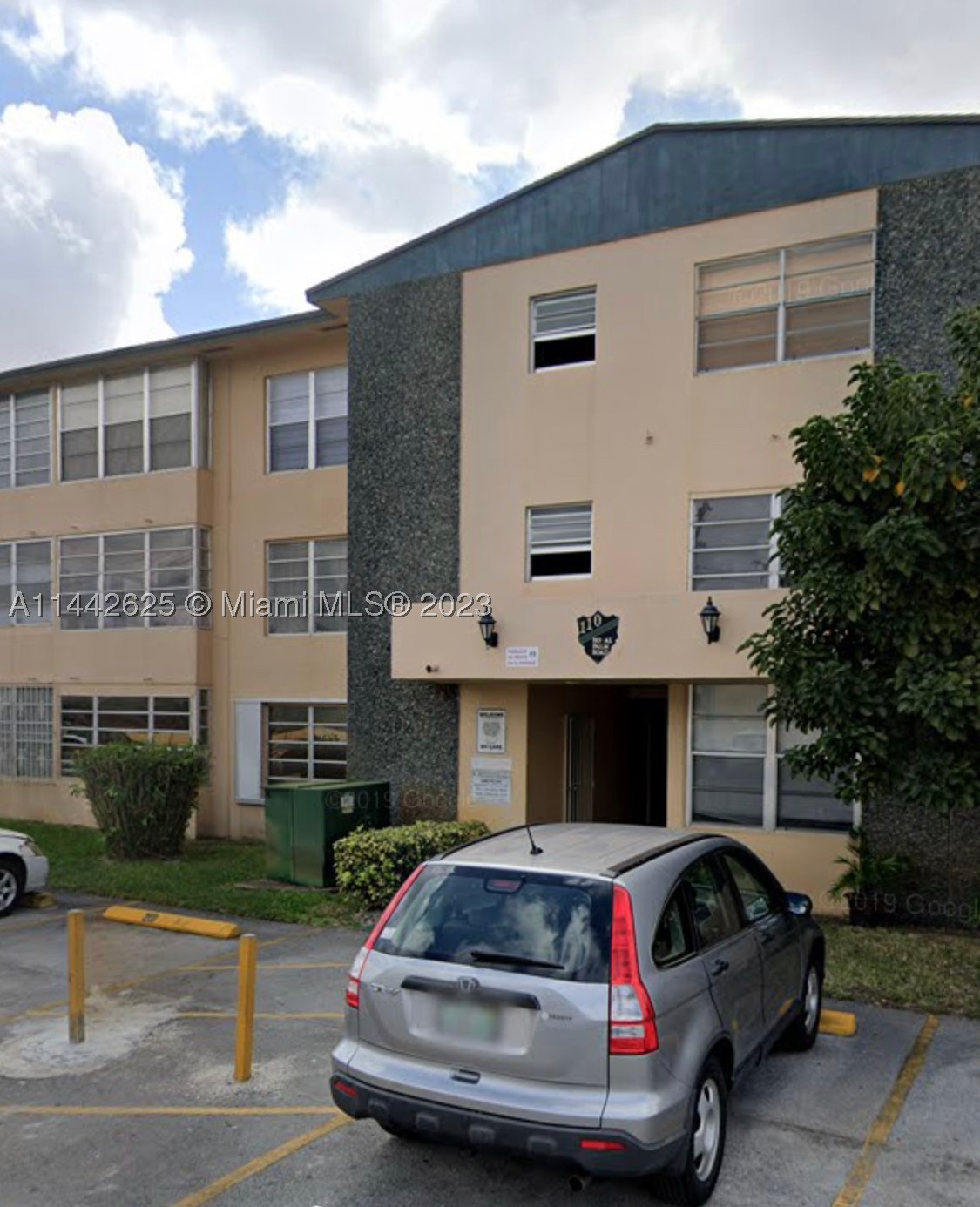 Hialeah Gardens