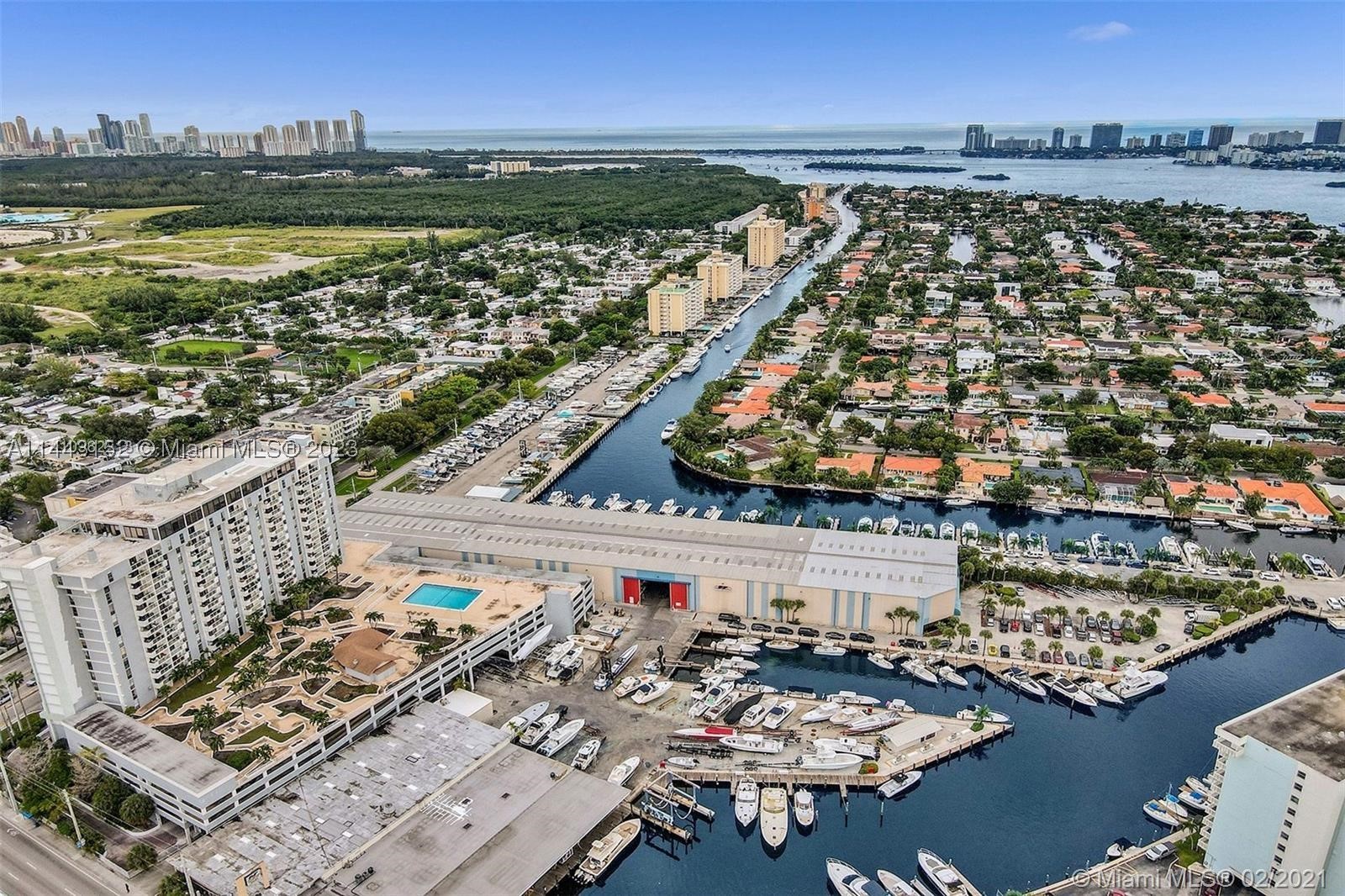 North Miami photo 1