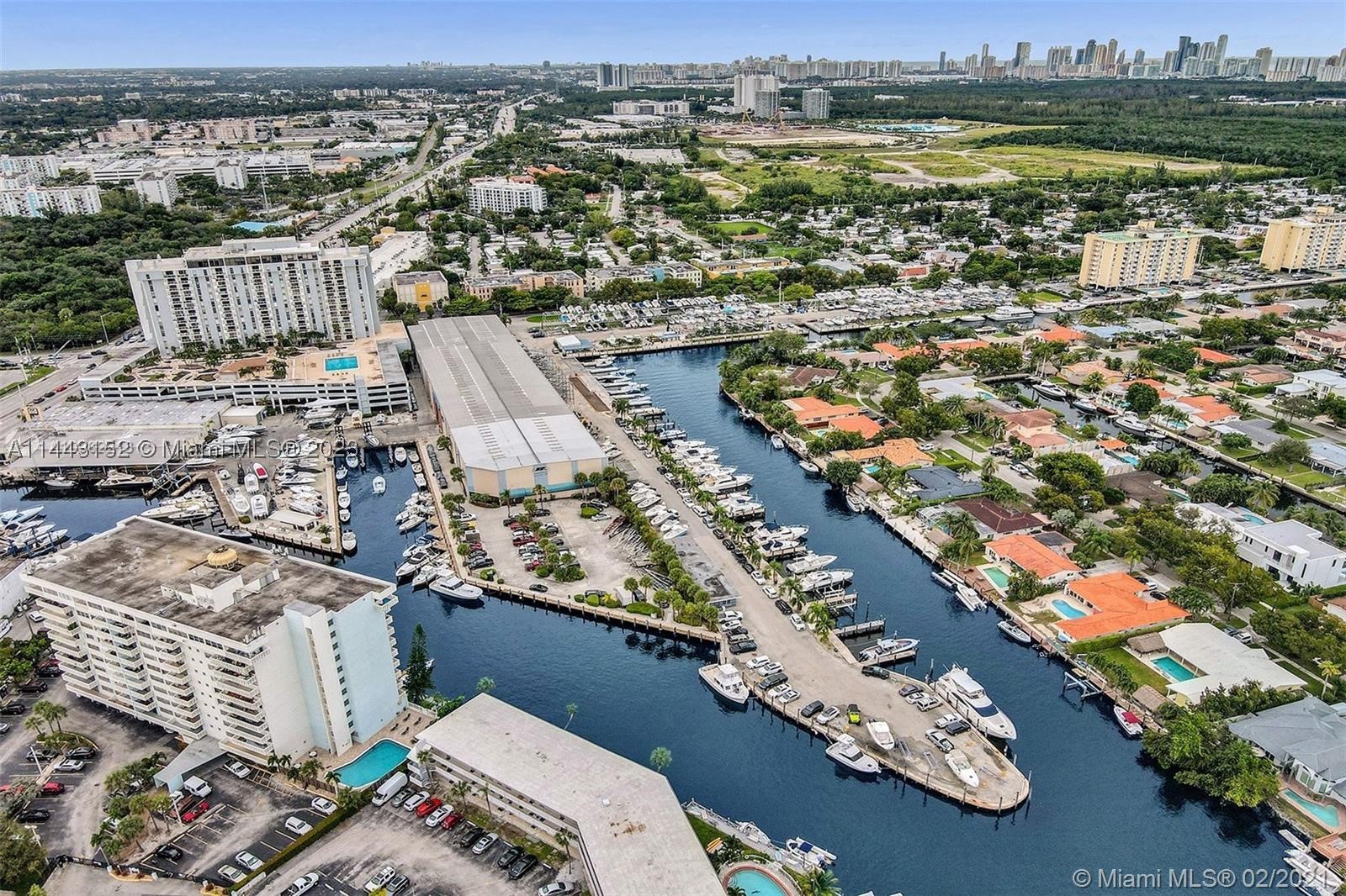 North Miami photo 2