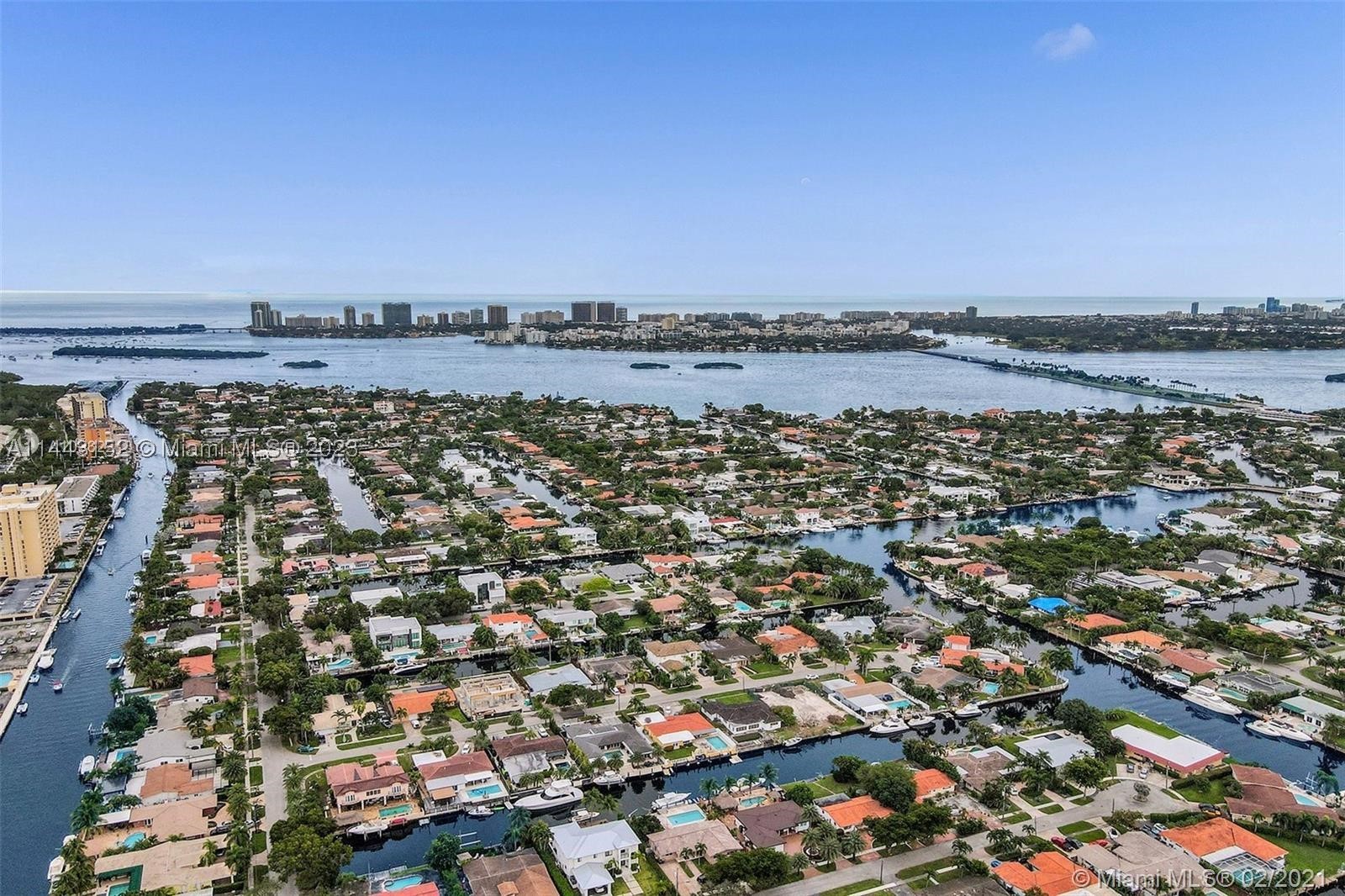 North Miami photo 3