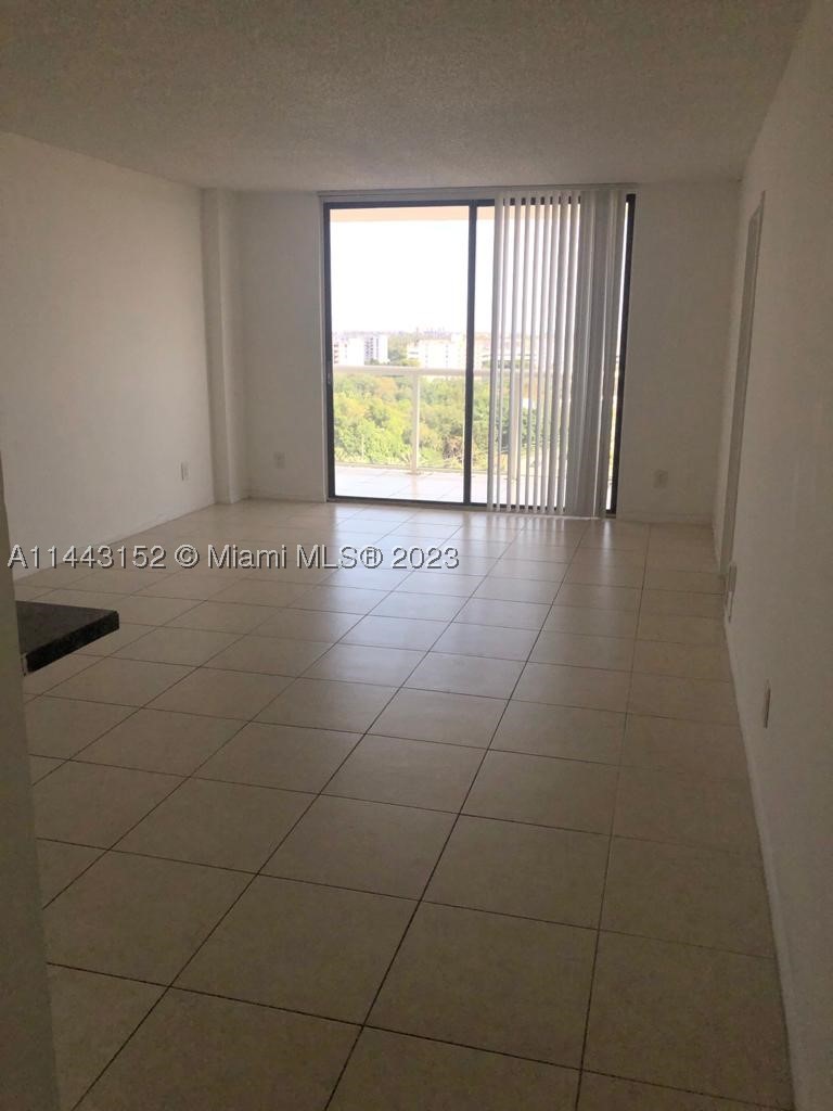 North Miami photo 5