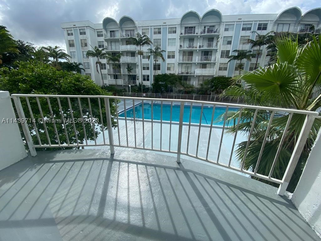 Miami photo 2