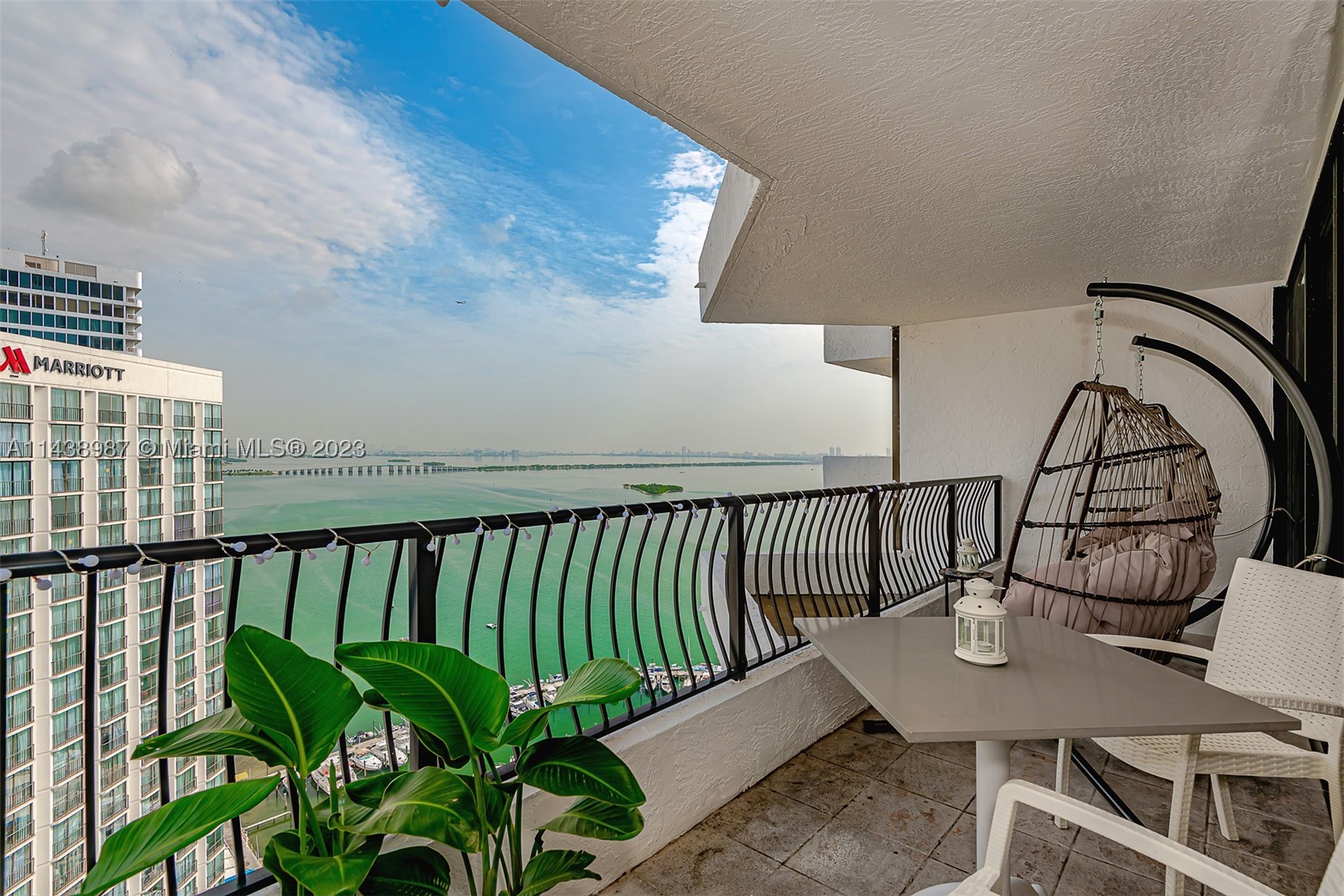 Miami photo 4