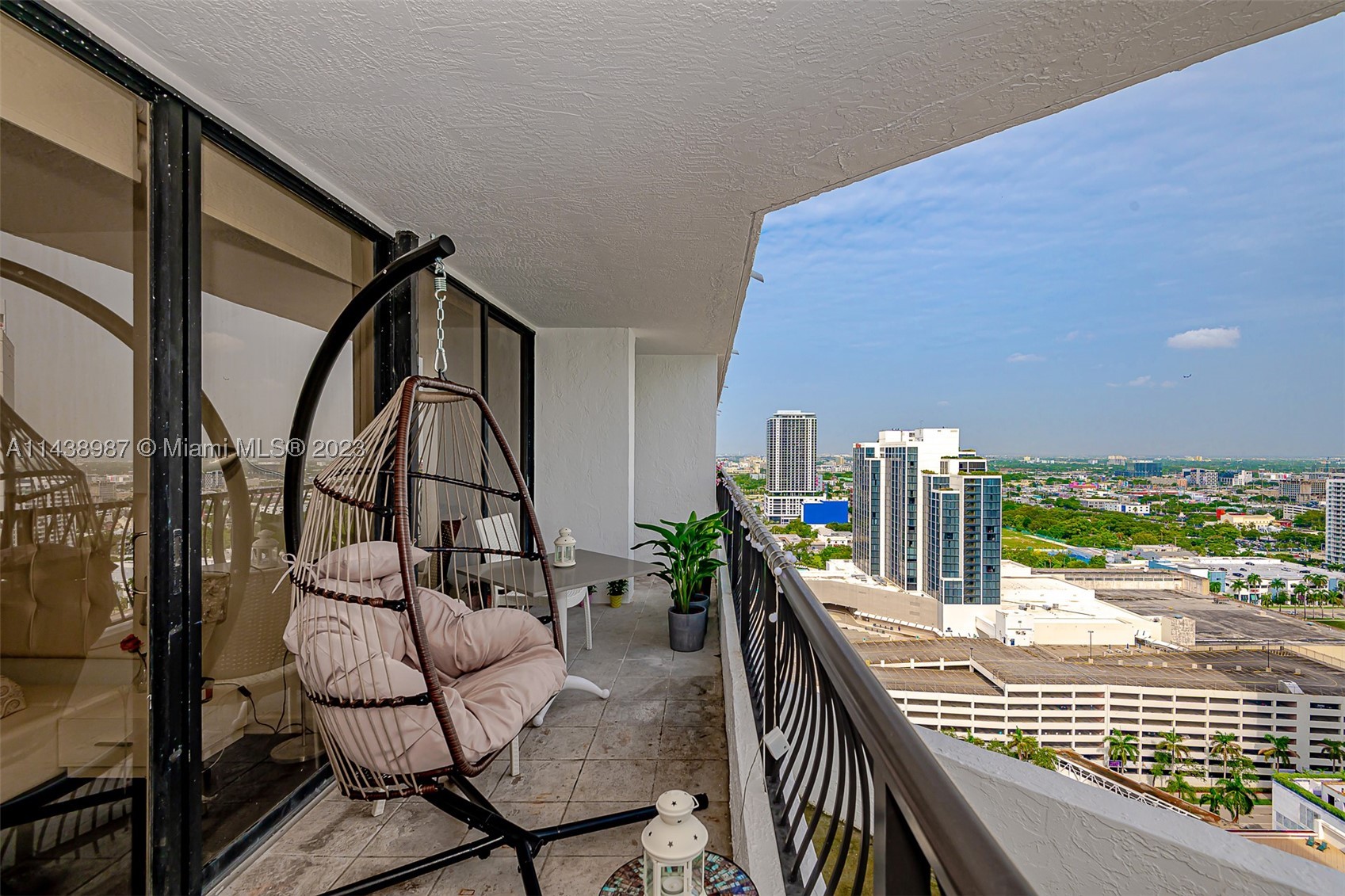 Miami photo 5