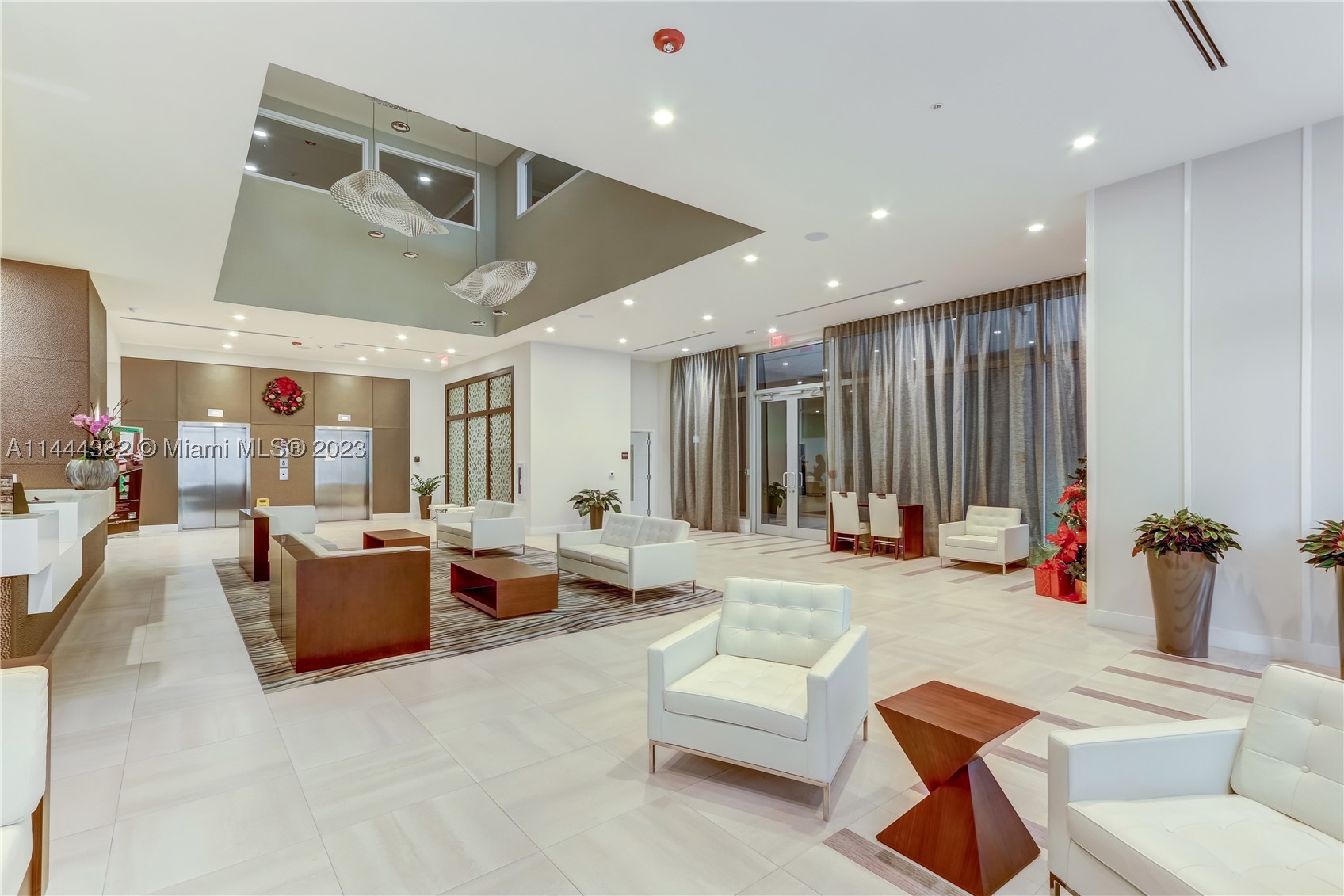 Doral photo 4