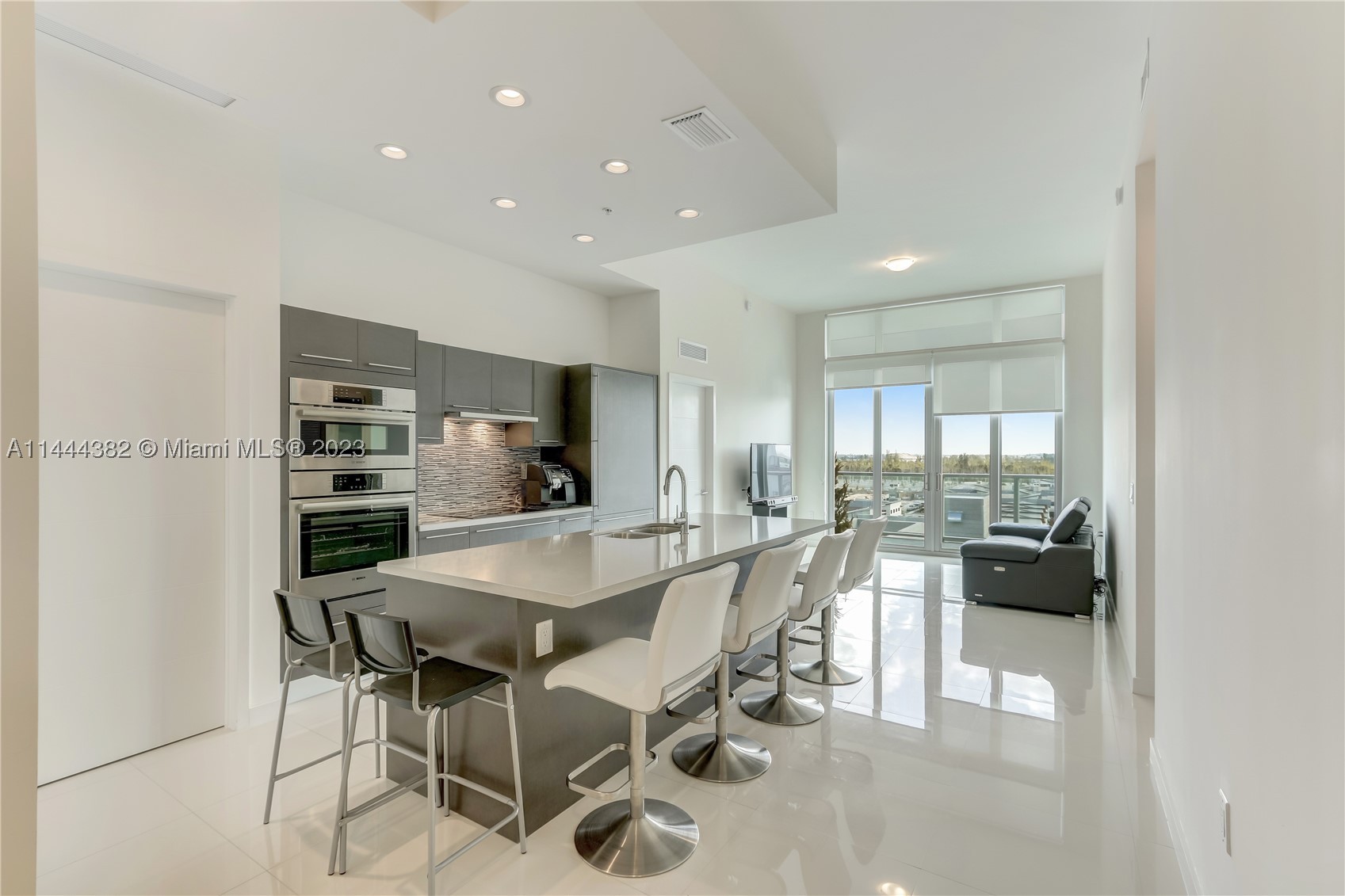 Doral photo 5