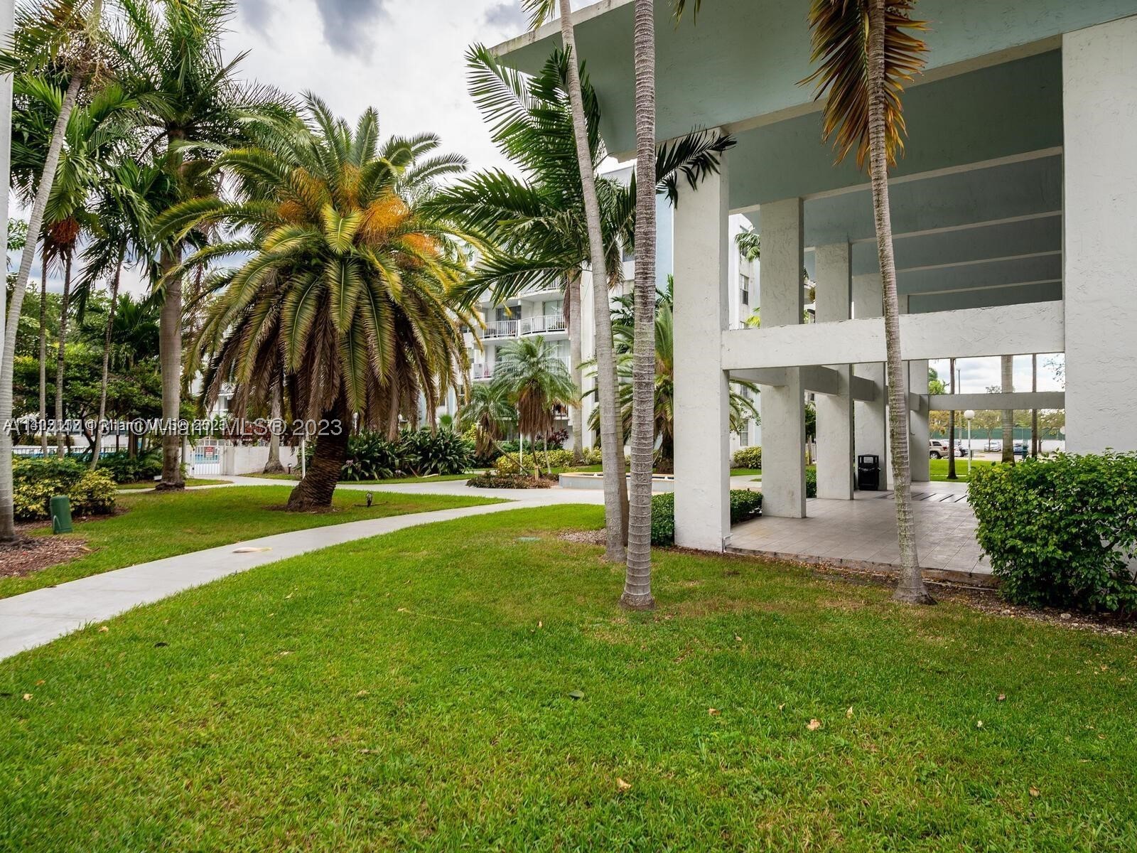 Miami photo 2