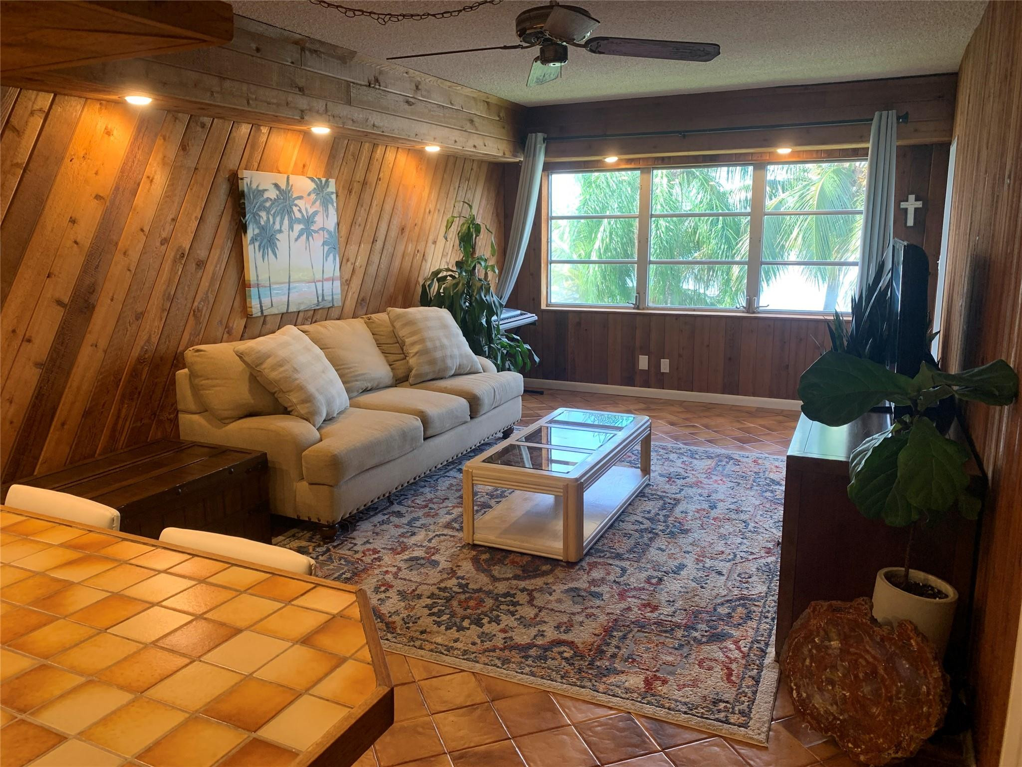 Deerfield Beach photo 1