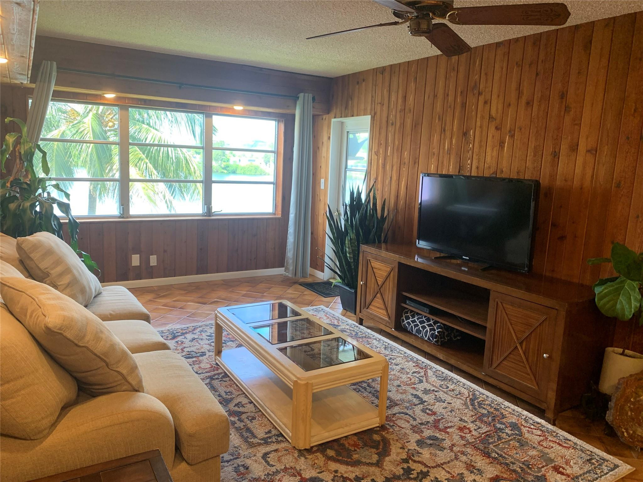 Deerfield Beach photo 2