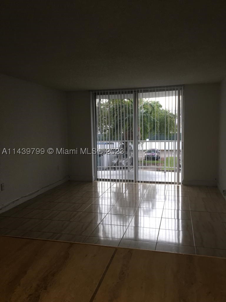 Miami photo 1