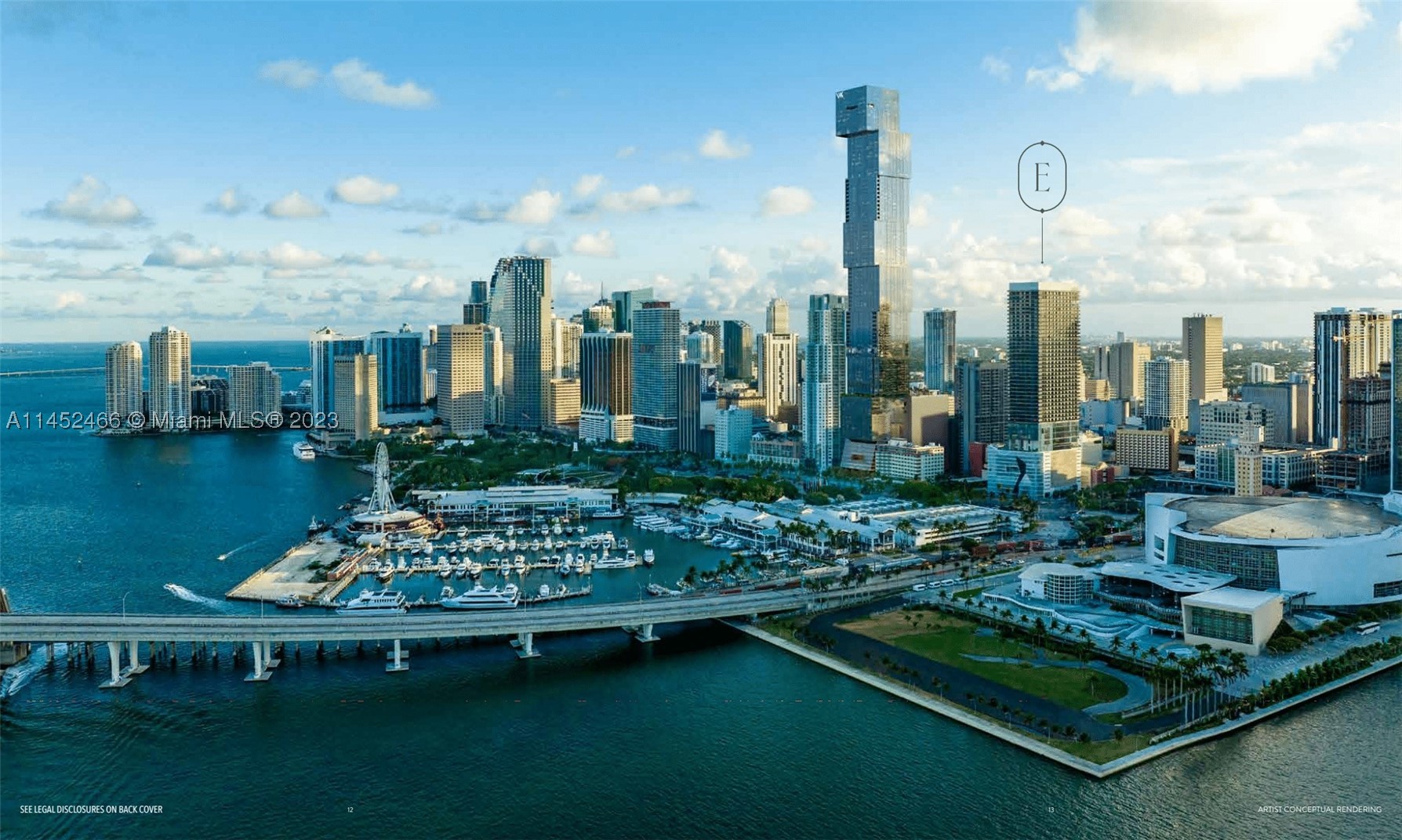 Miami photo 1