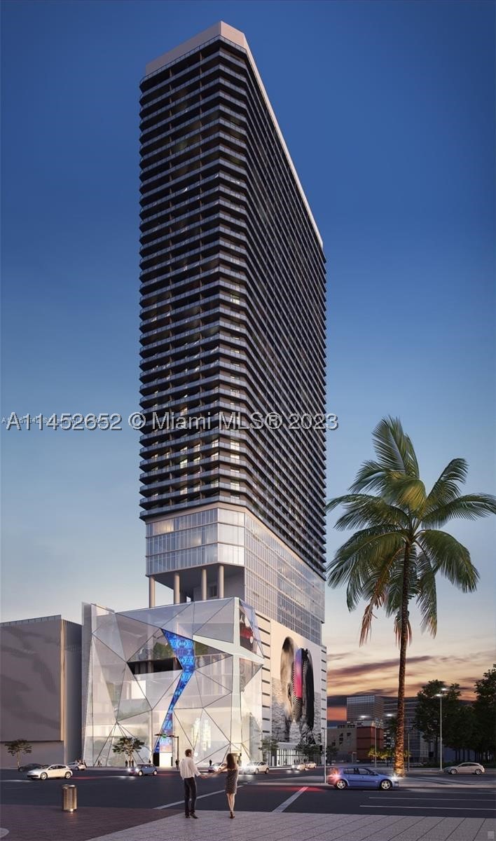 Miami photo 2