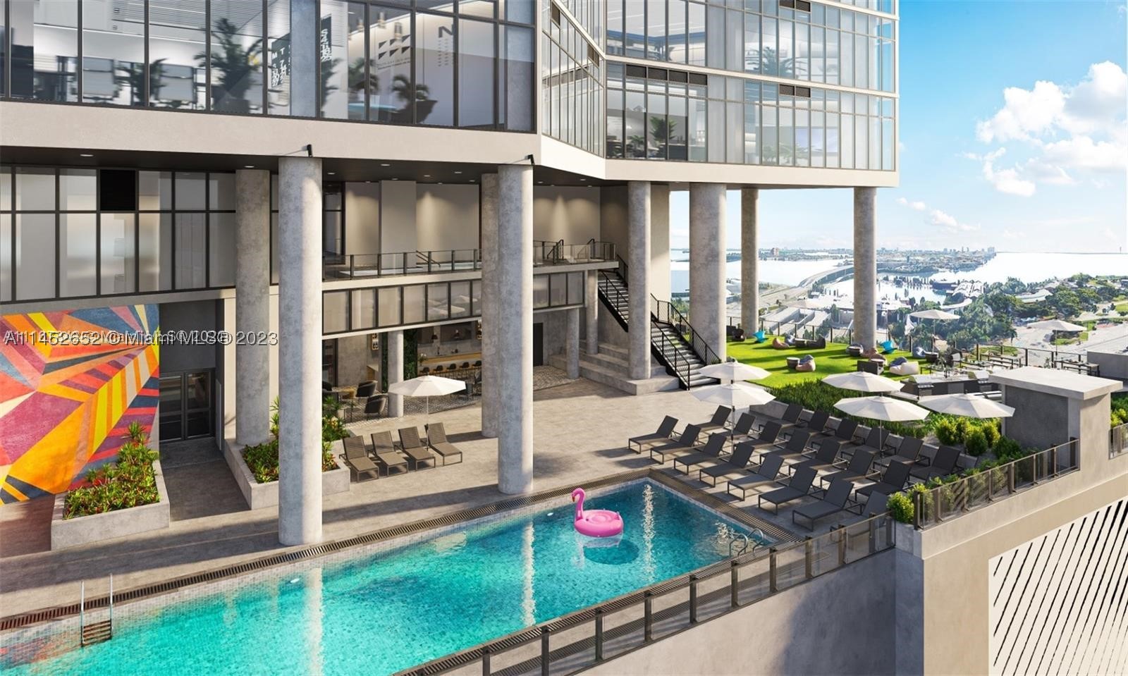 Miami photo 3