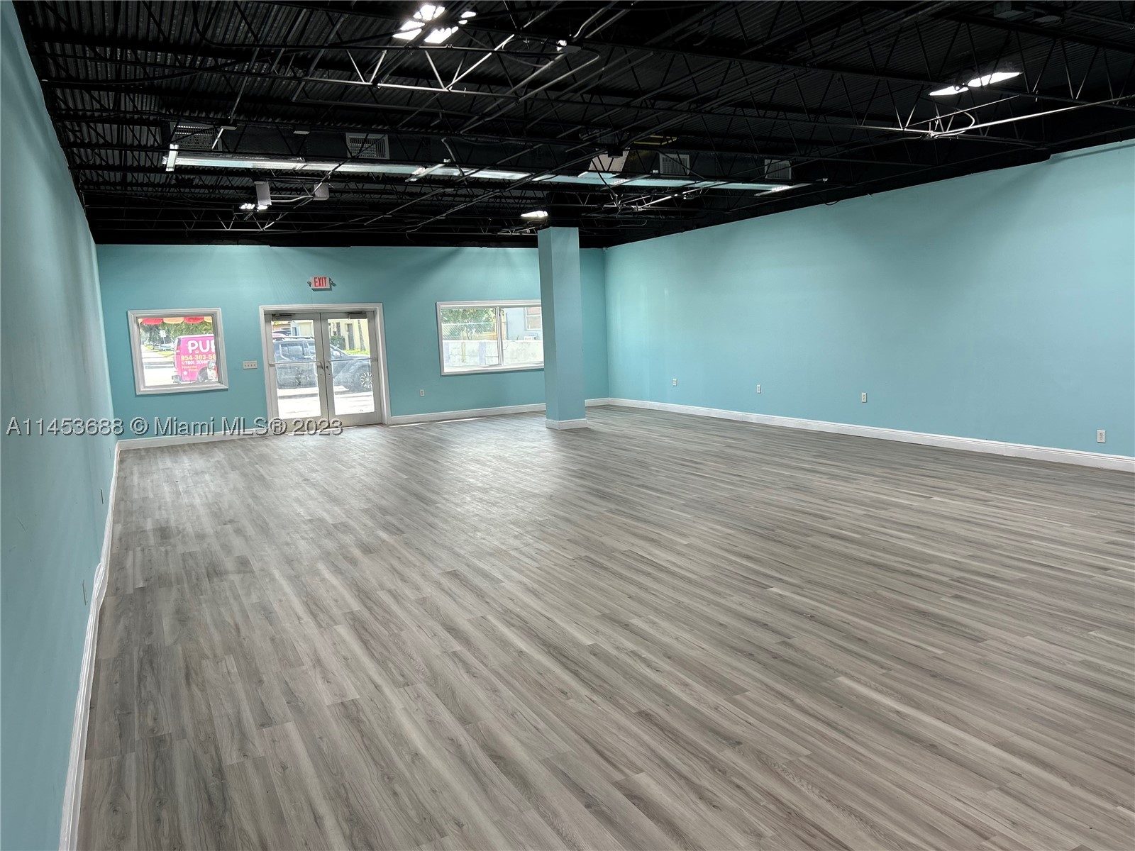 Pembroke Pines