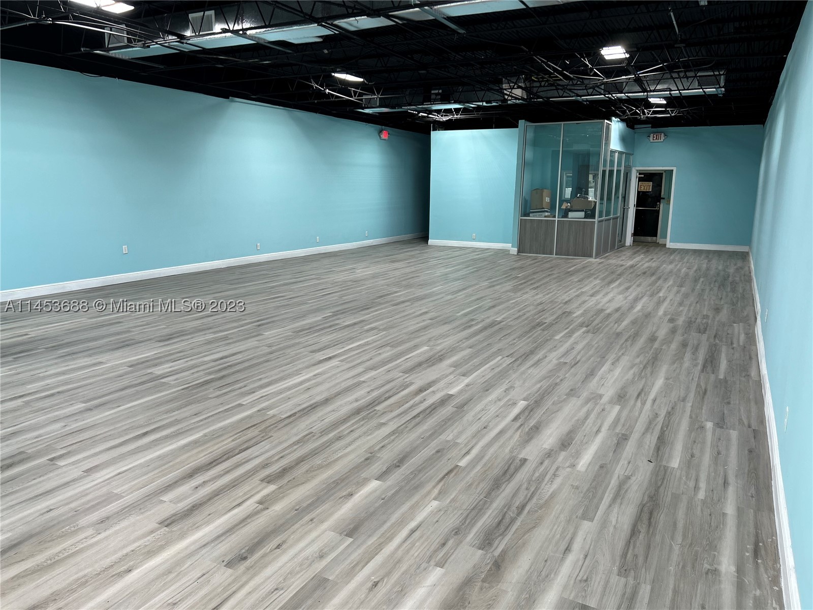 Pembroke Pines photo 2