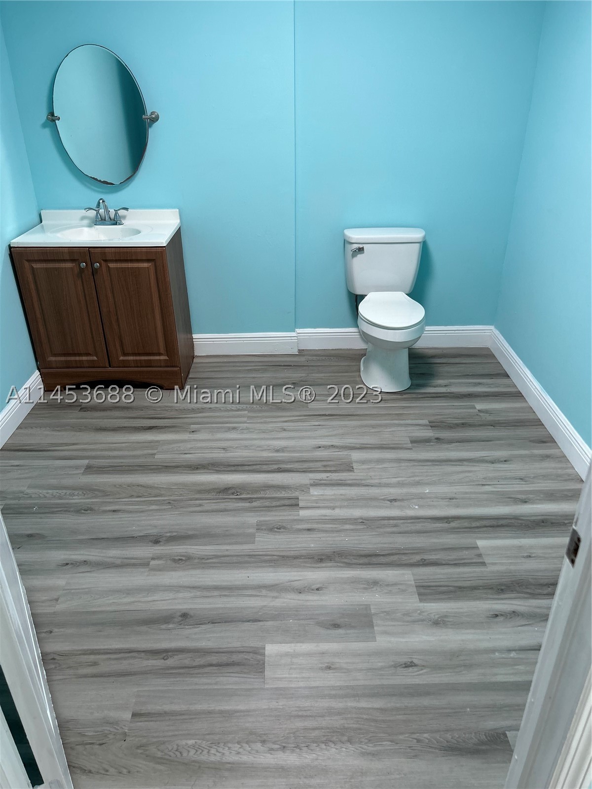 Pembroke Pines photo 5