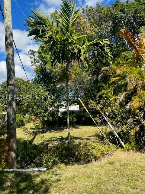 Biscayne Park photo 4