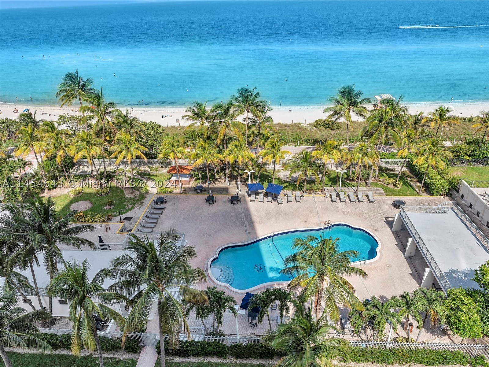 Miami Beach photo 2
