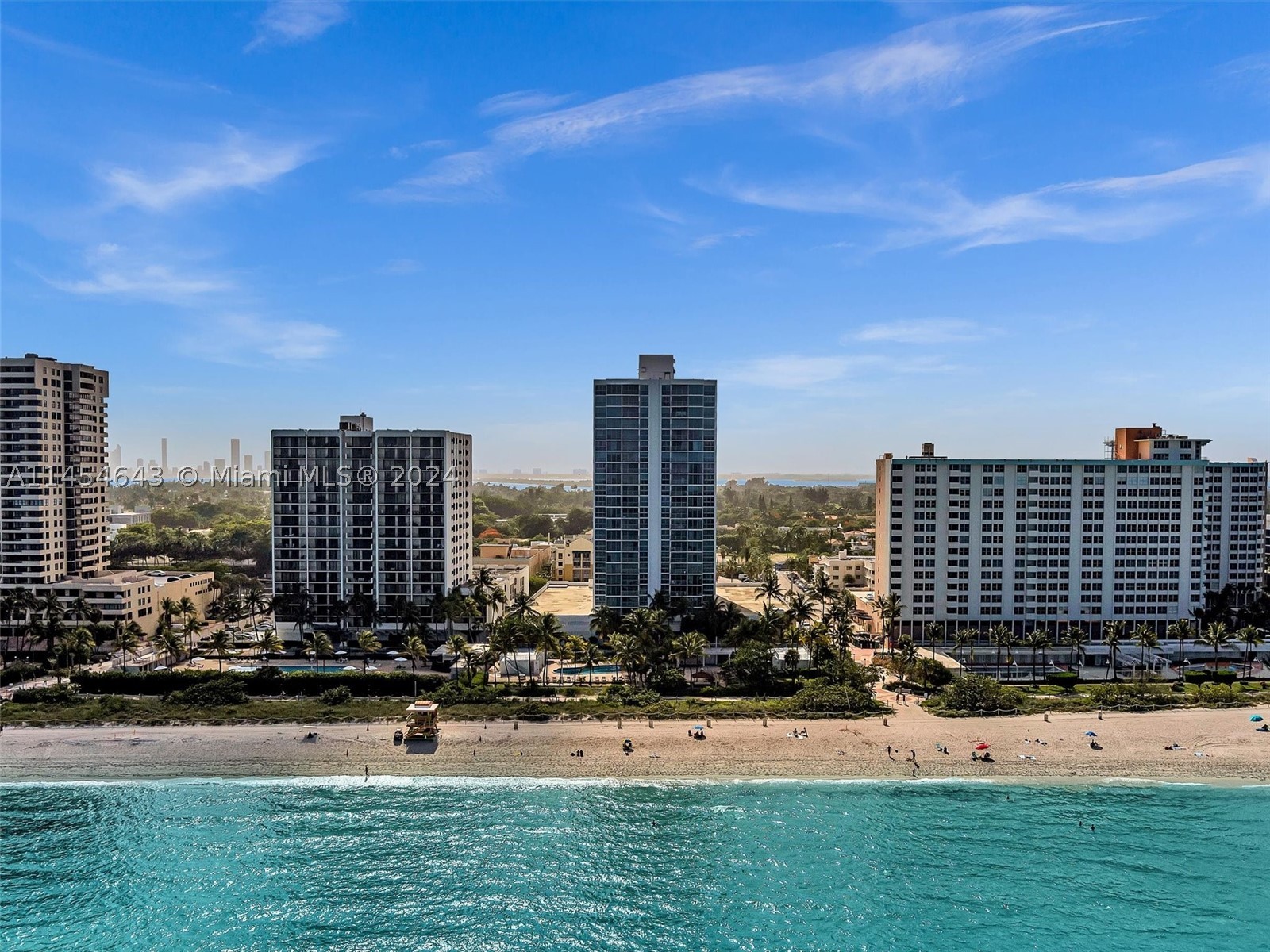 Miami Beach photo 3