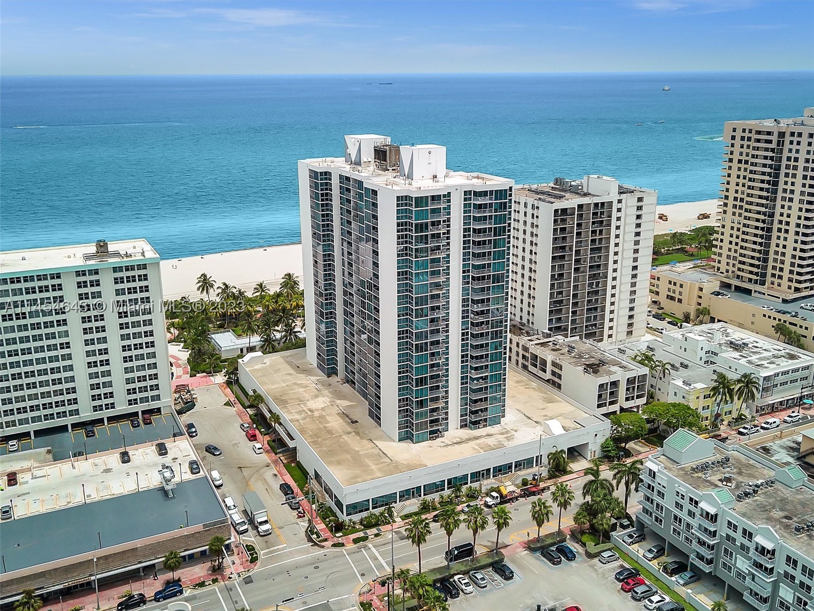 Miami Beach photo 4
