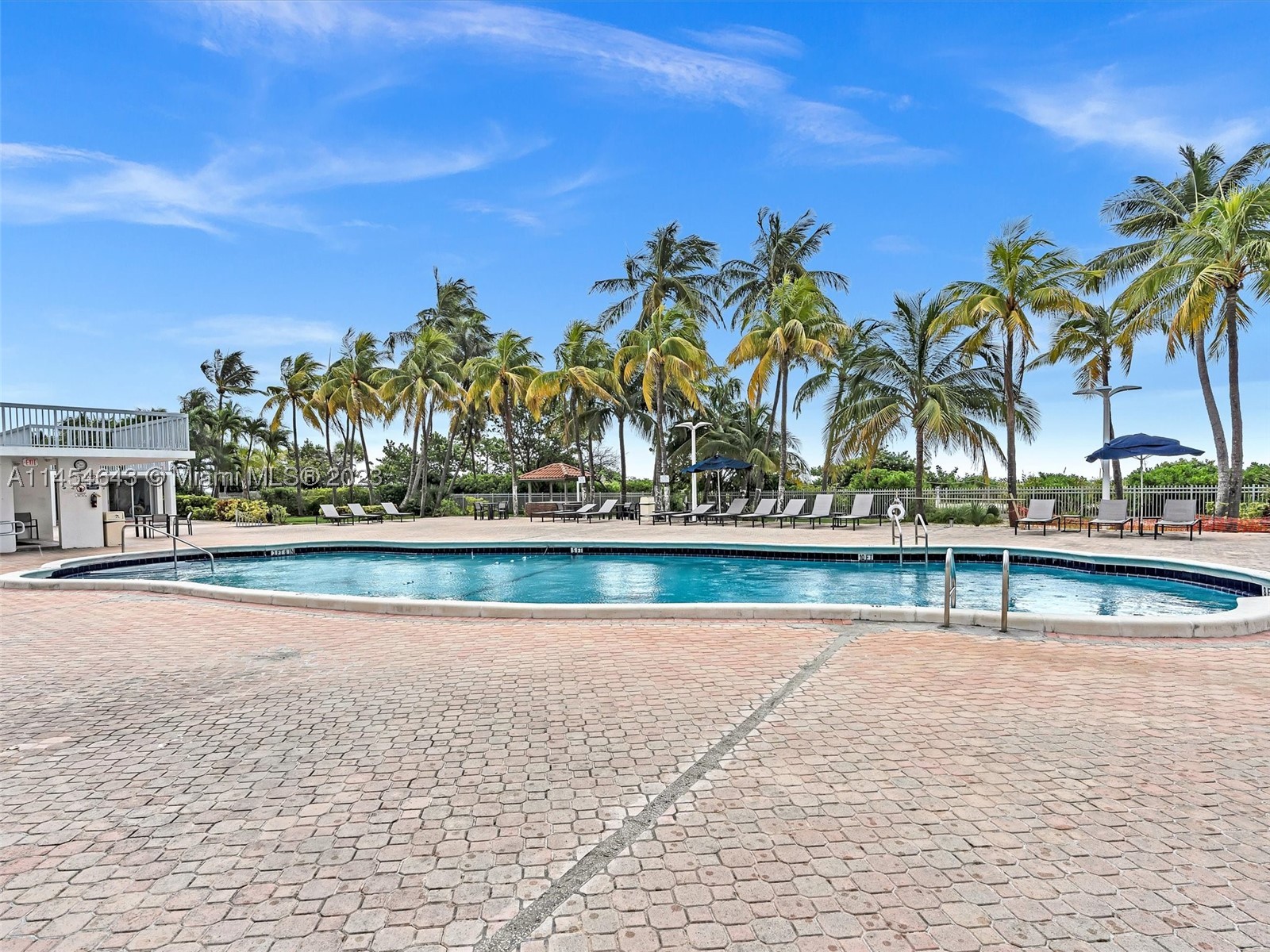 Miami Beach photo 5