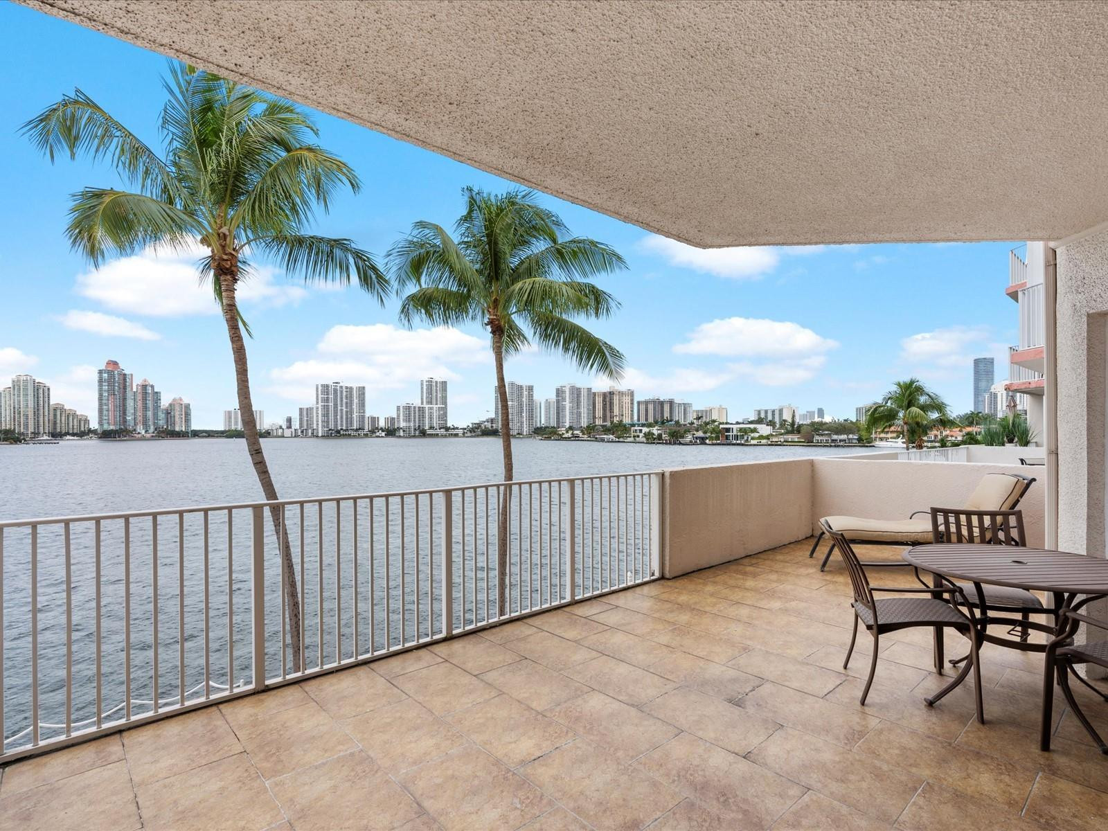 Sunny Isles Beach photo 5