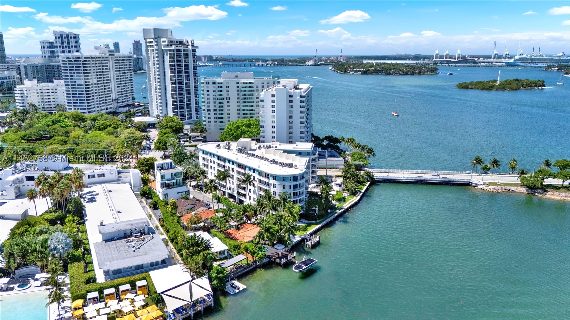 Miami Beach photo 3