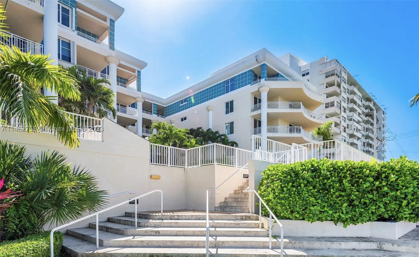 Miami Beach photo 5