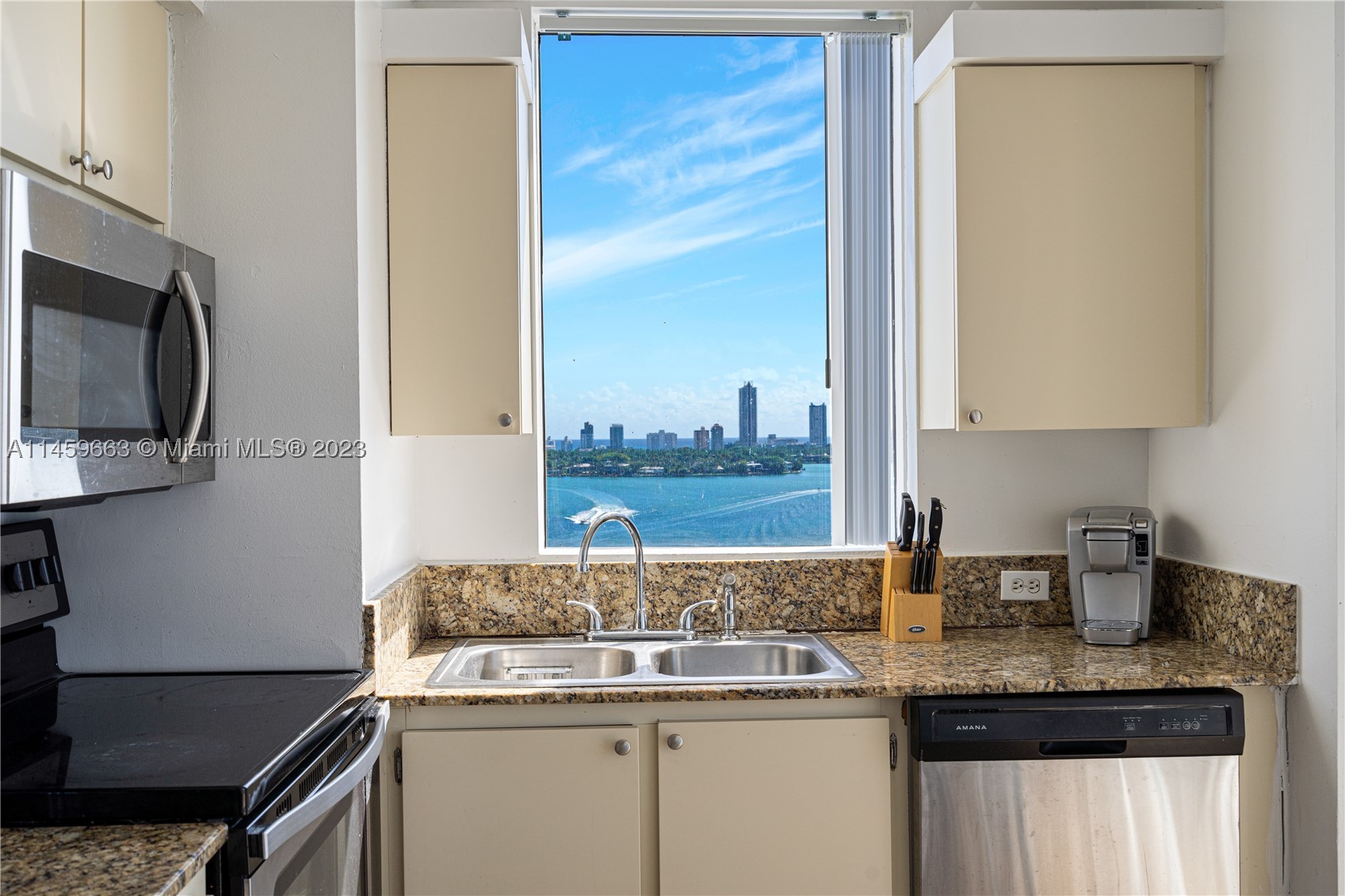 North Bay Village photo 5