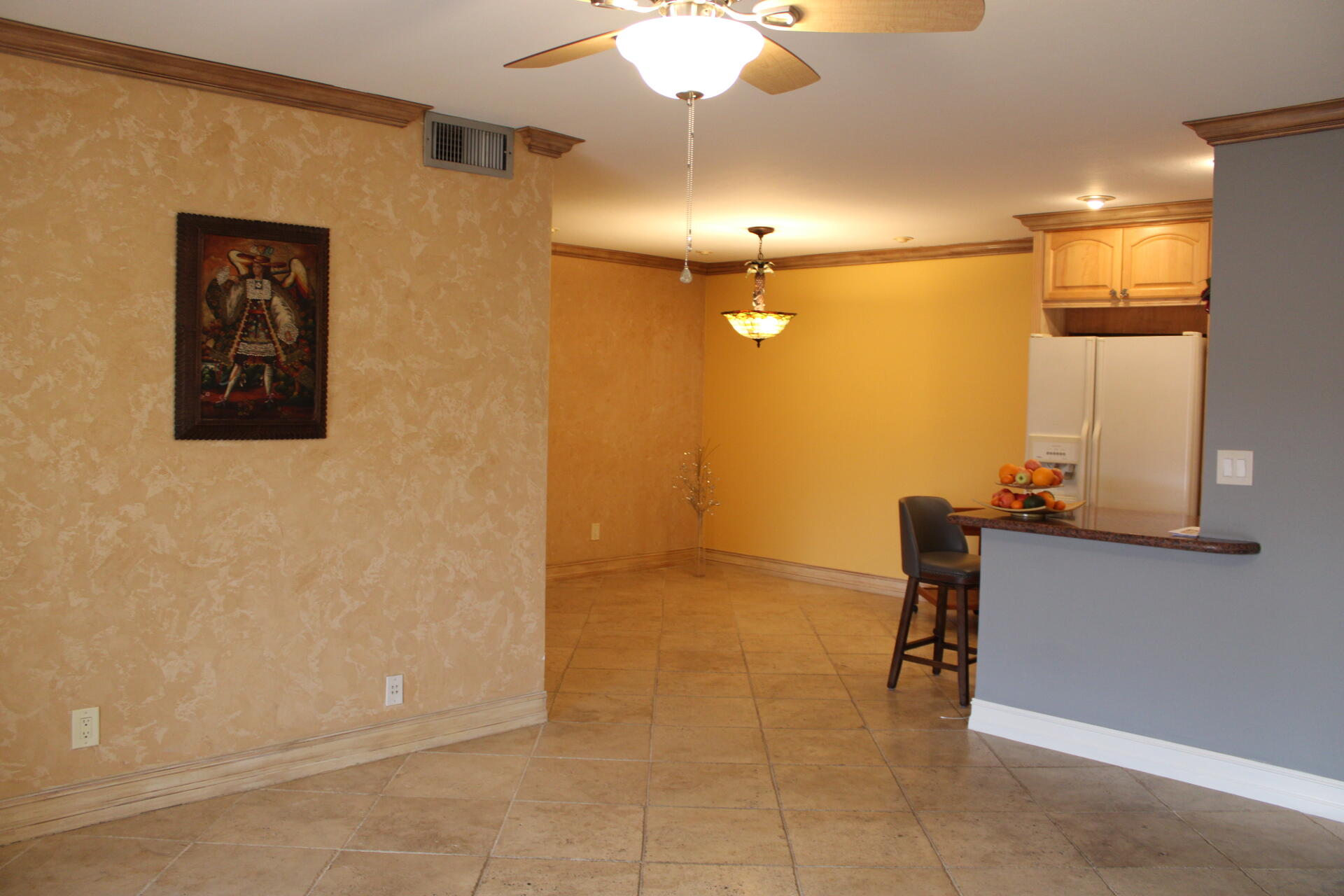Boca Raton photo 2