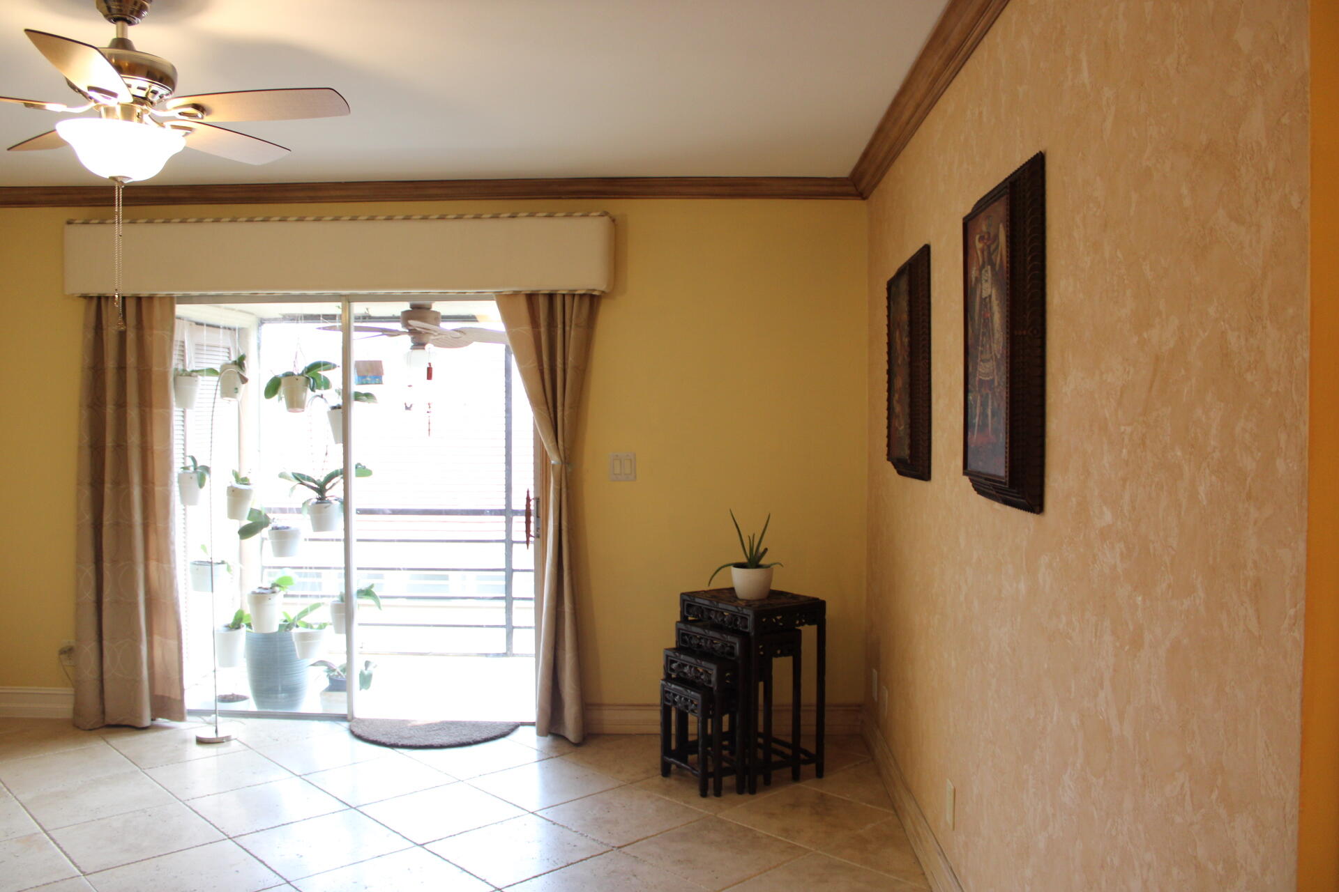 Boca Raton photo 3
