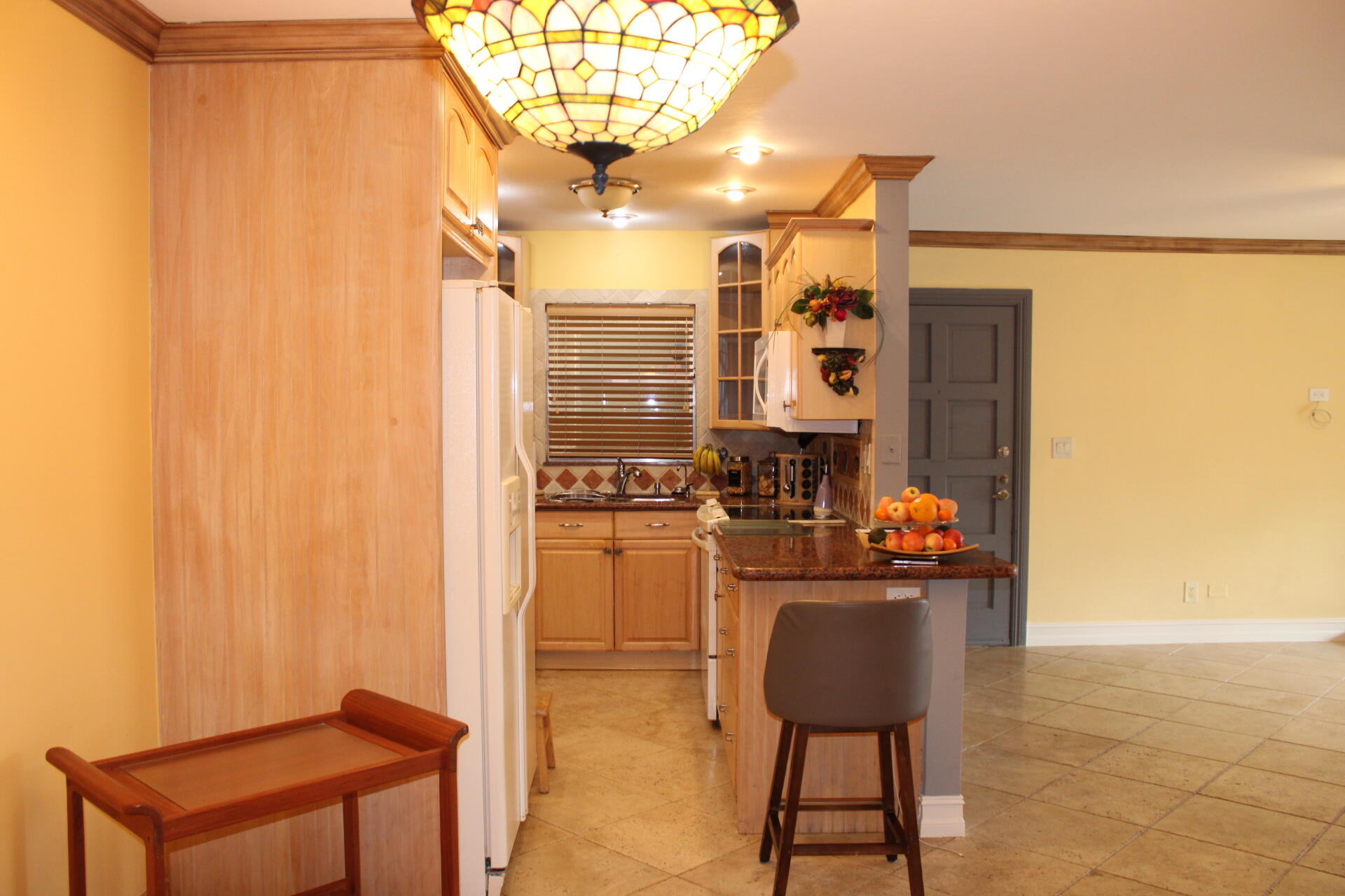 Boca Raton photo 5