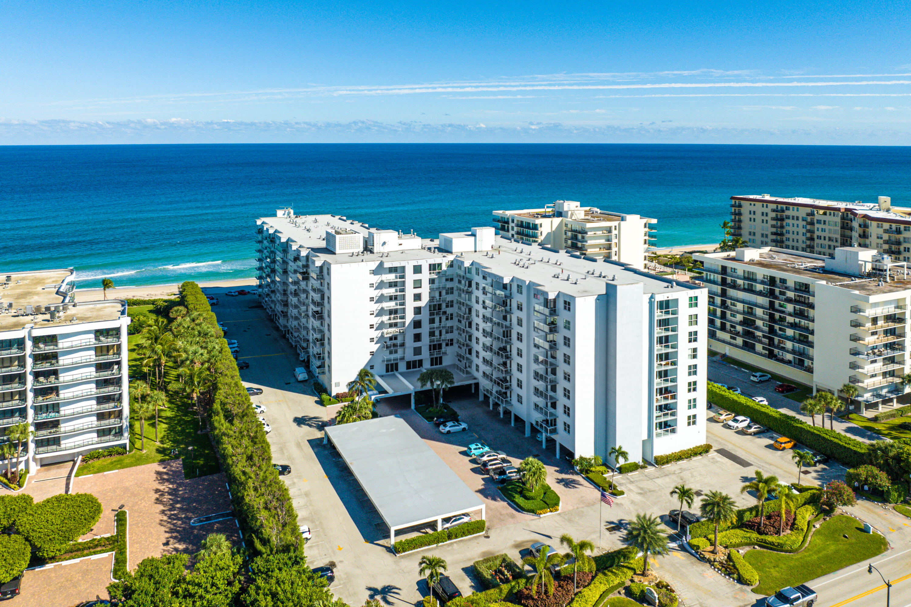 Palm Beach photo 3