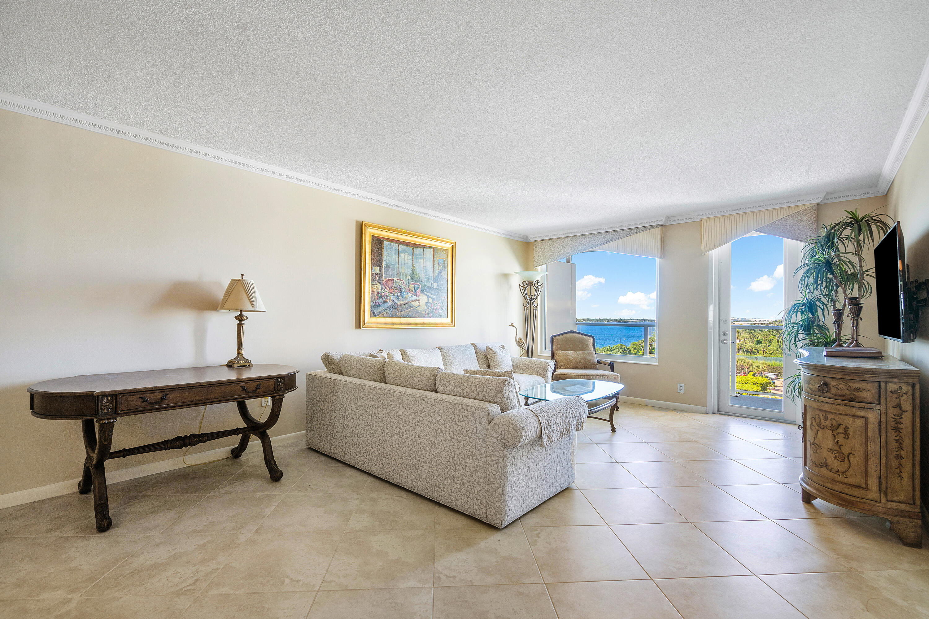 Palm Beach photo 4