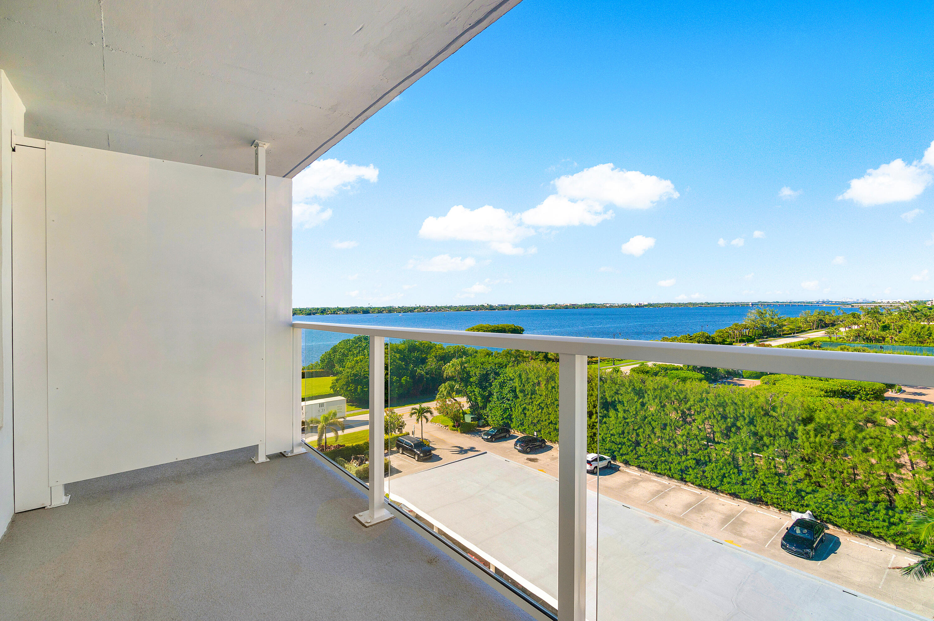 Palm Beach photo 5