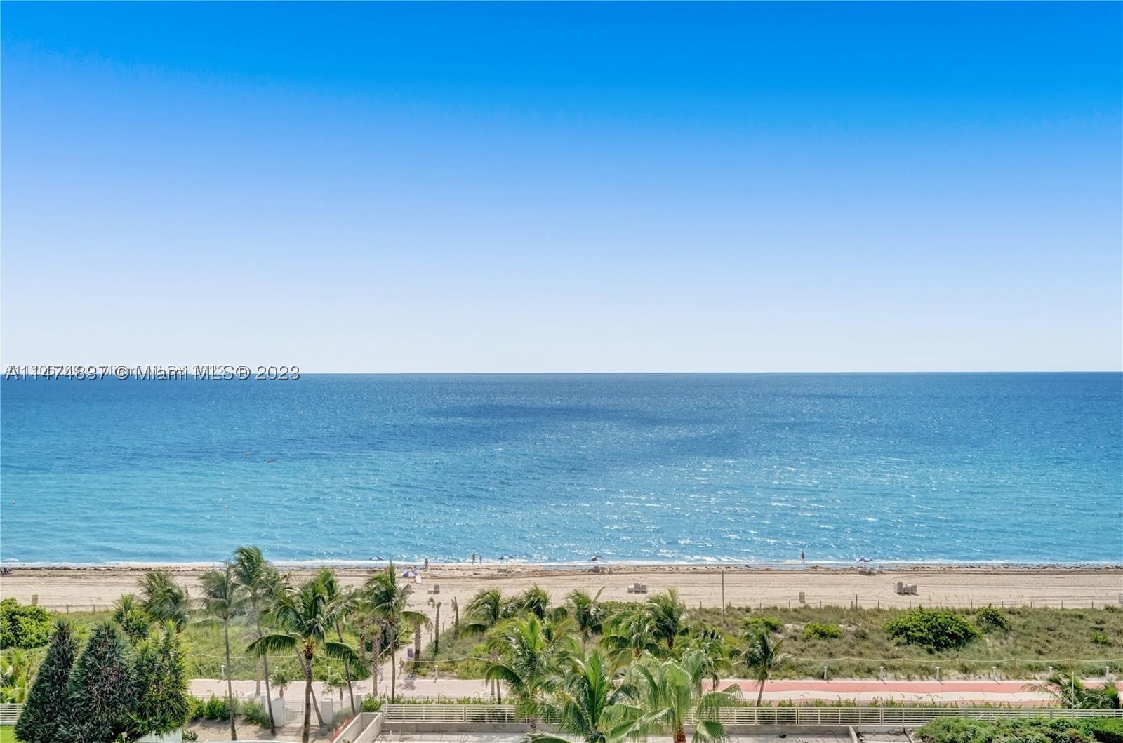Miami Beach photo 3